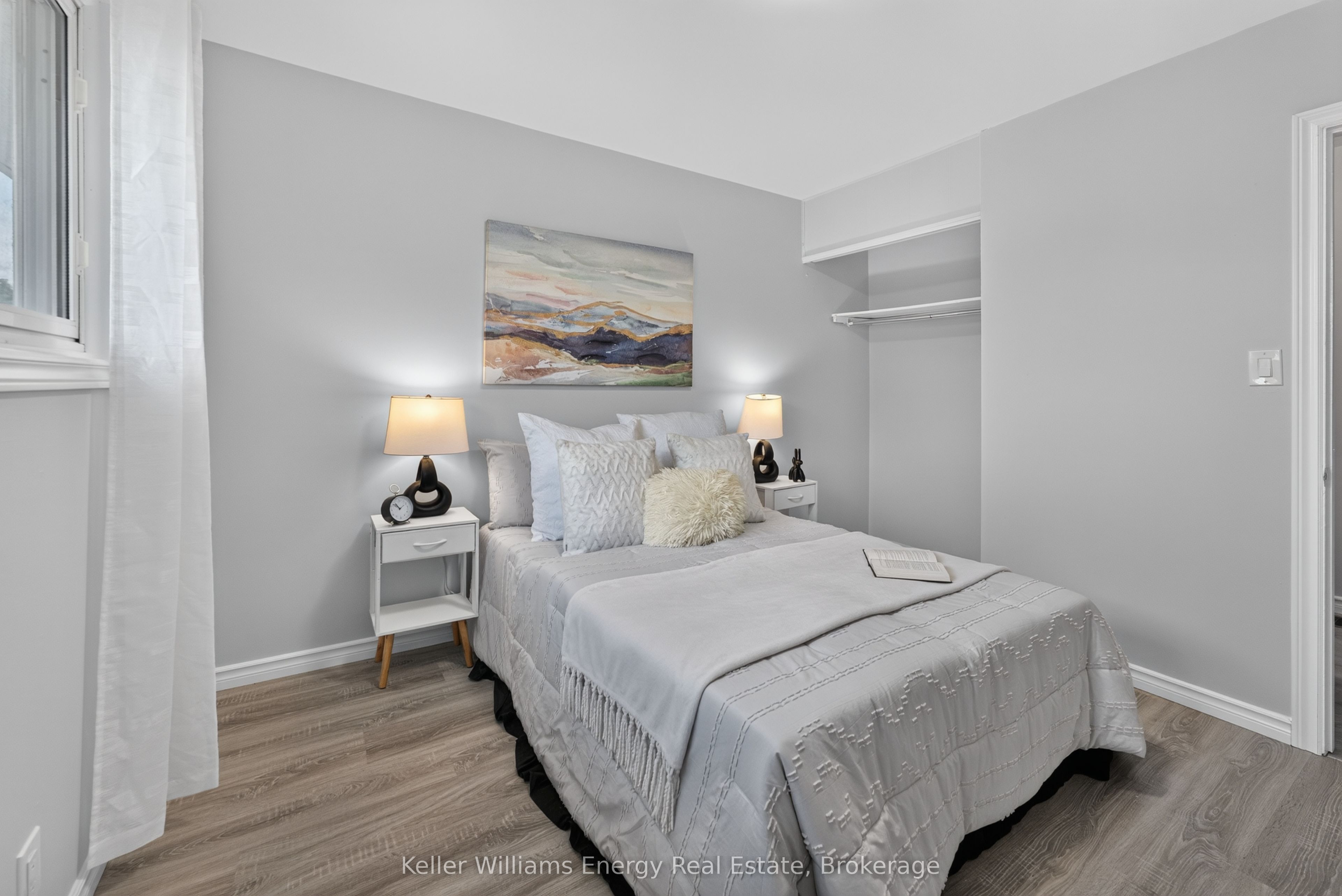 7 Glenarden Crescent Property Photo 26
