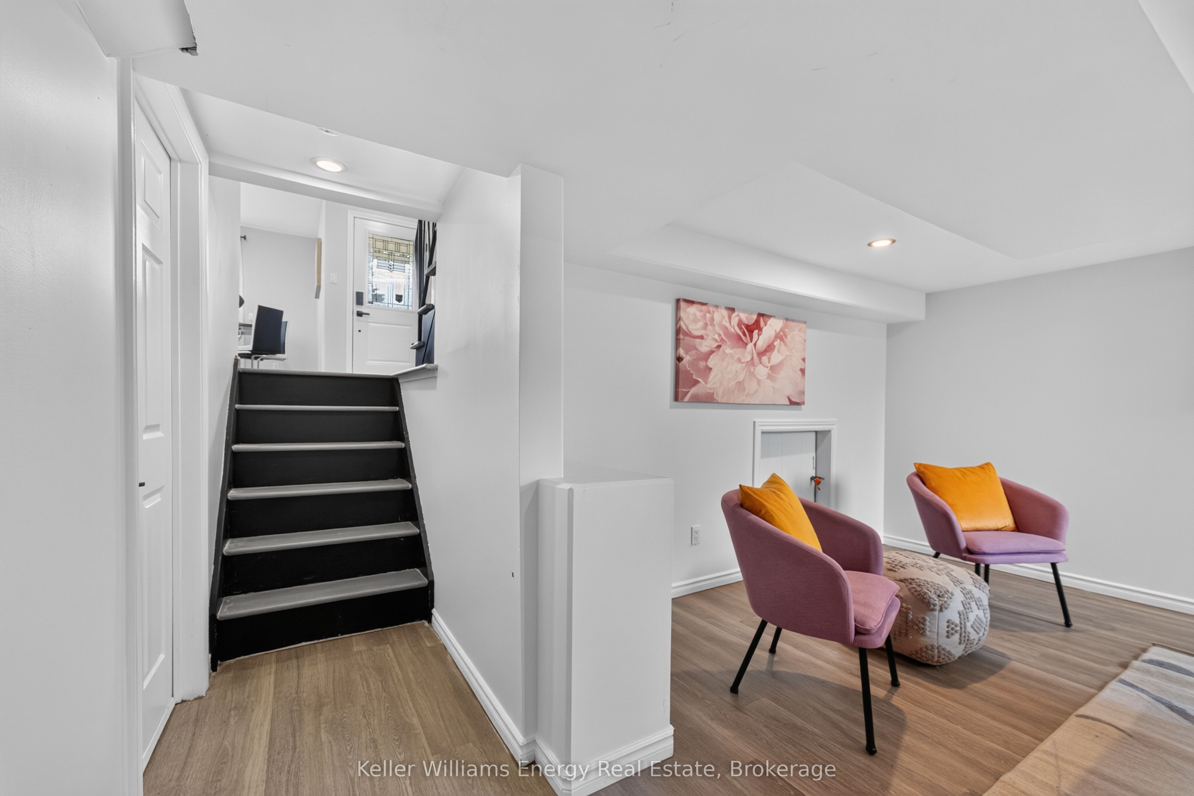 7 Glenarden Crescent Property Photo 30