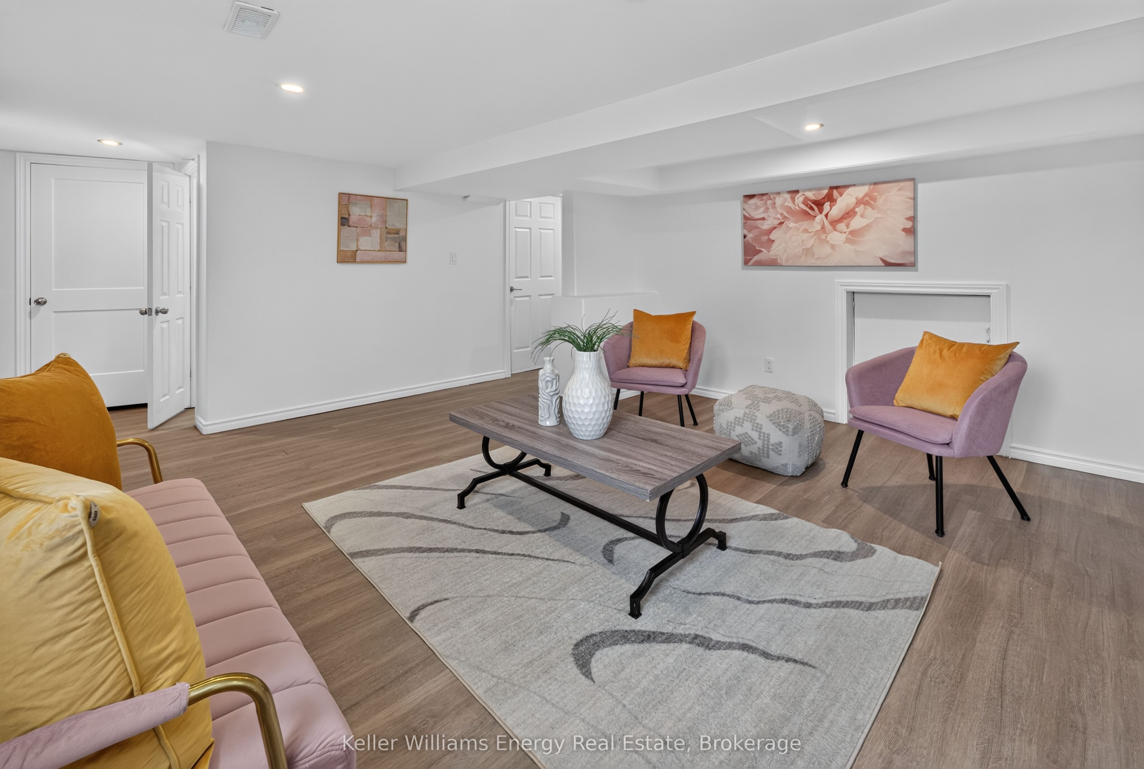 7 Glenarden Crescent Property Photo 31