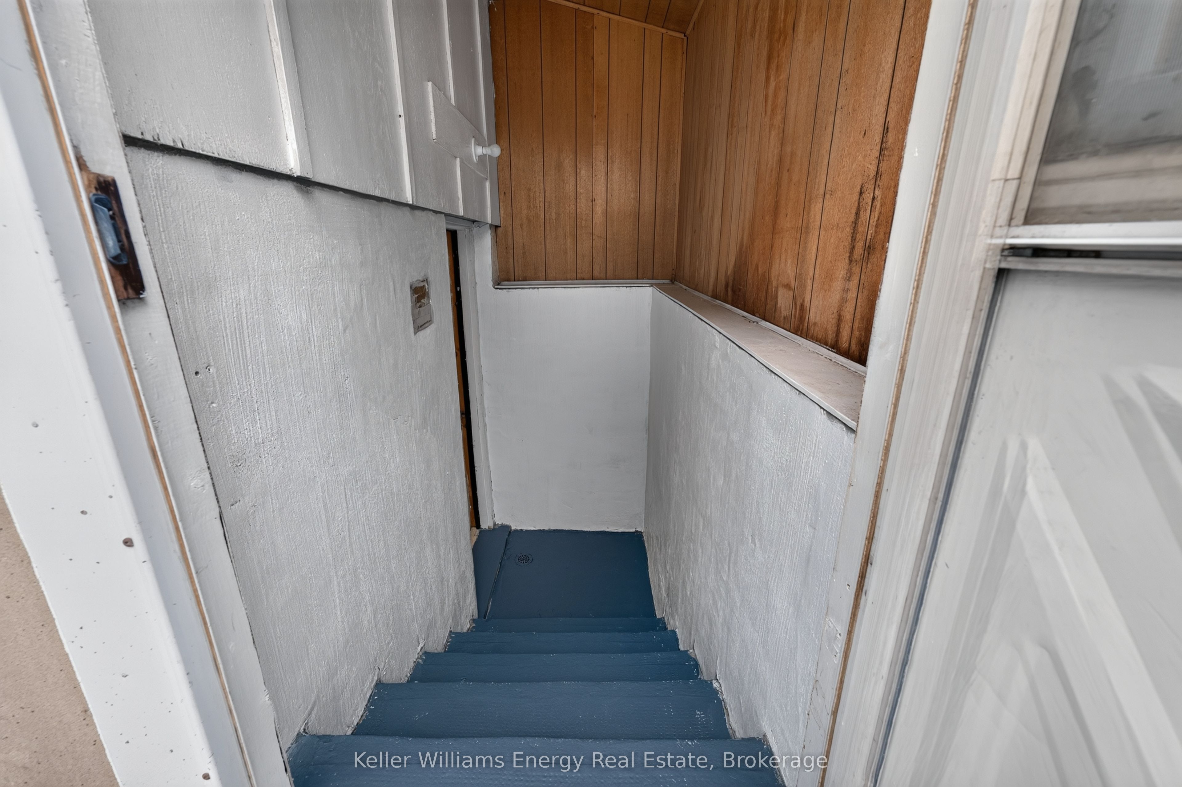 7 Glenarden Crescent Property Photo 38
