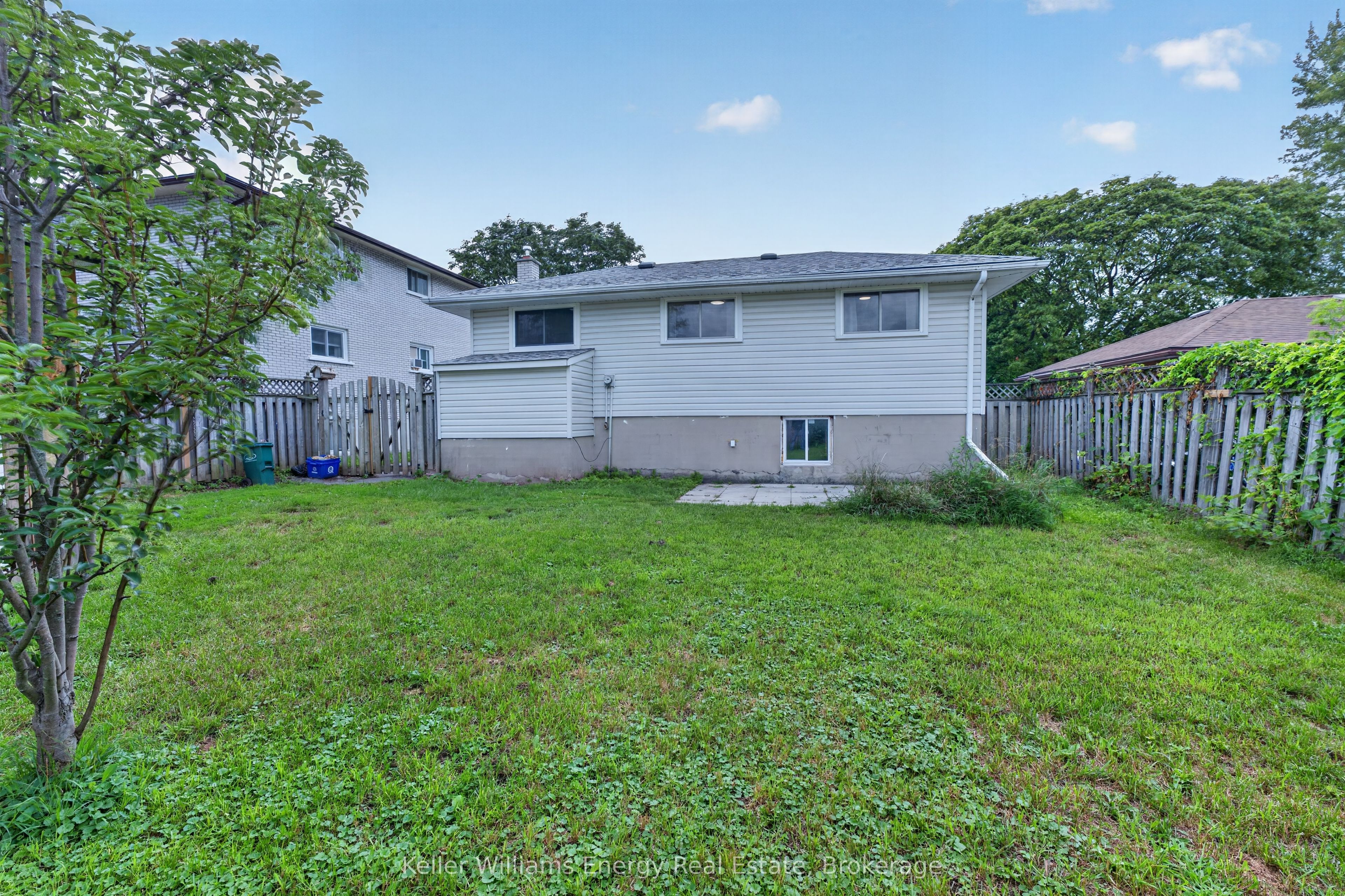 7 Glenarden Crescent Property Photo 40