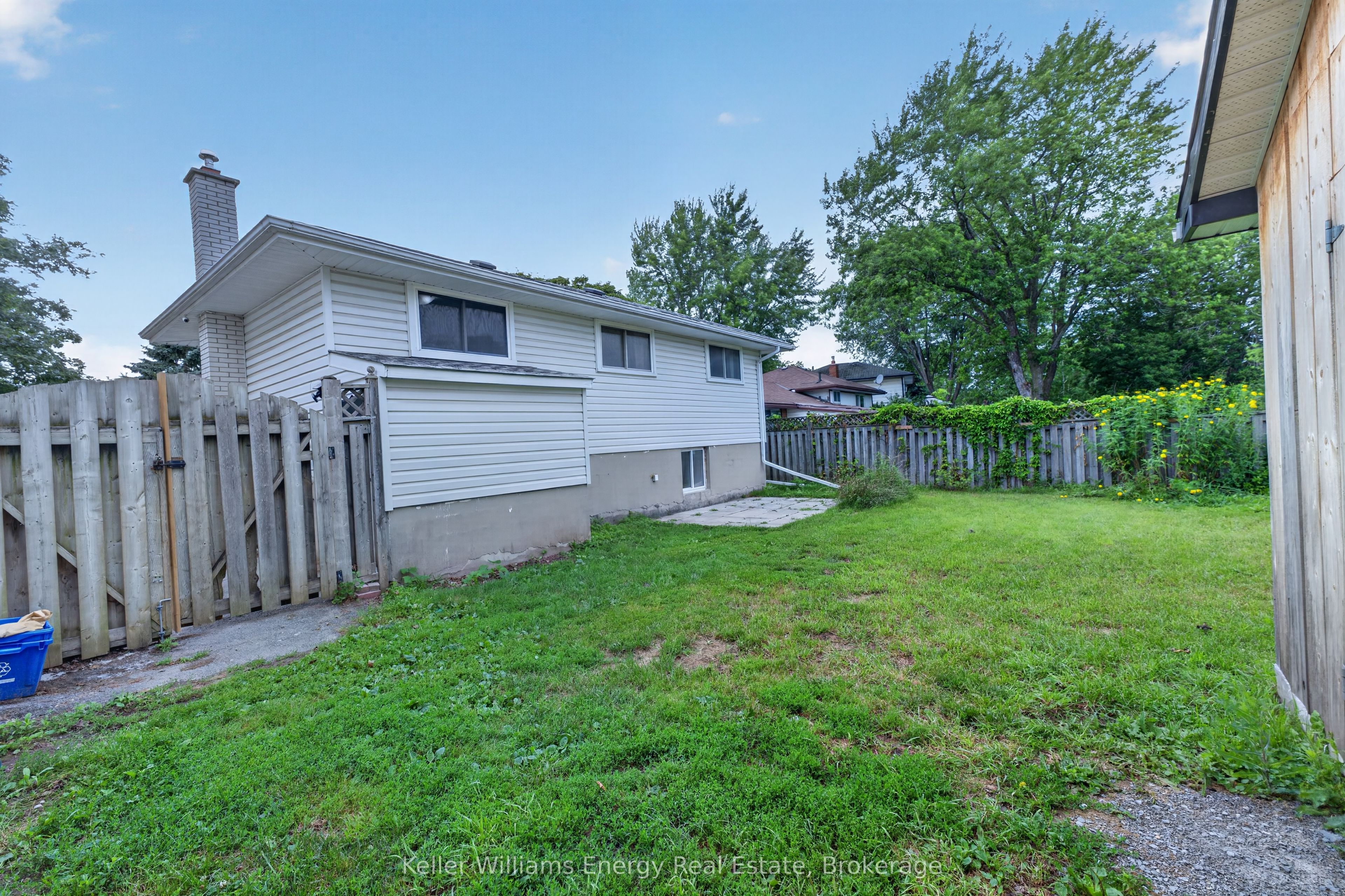 7 Glenarden Crescent Property Photo 41
