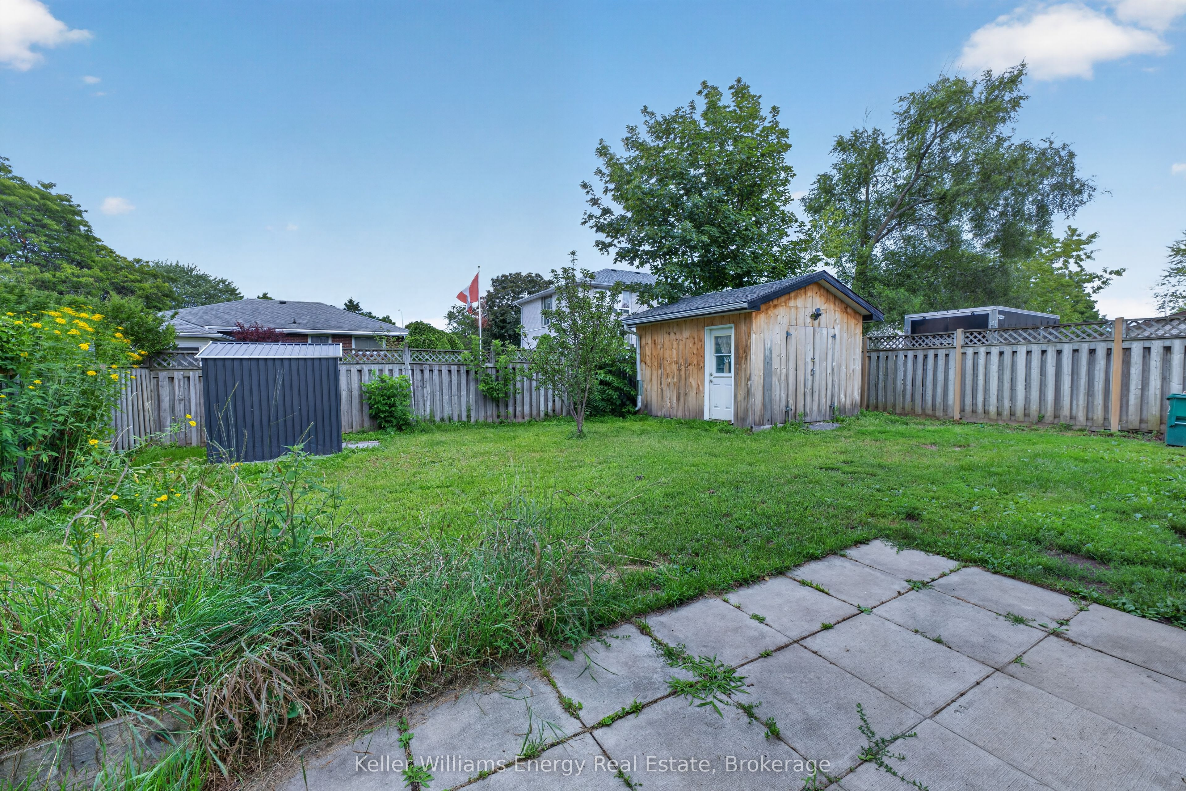7 Glenarden Crescent Property Photo 42