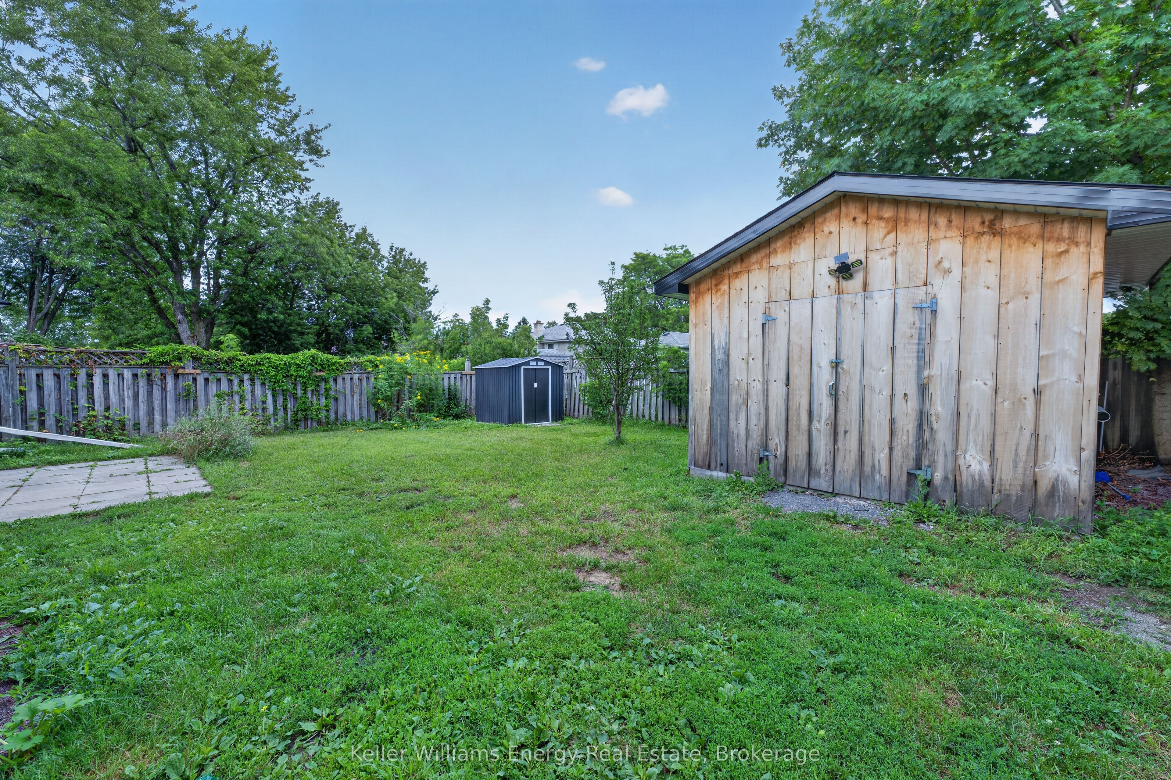 7 Glenarden Crescent Property Photo 43
