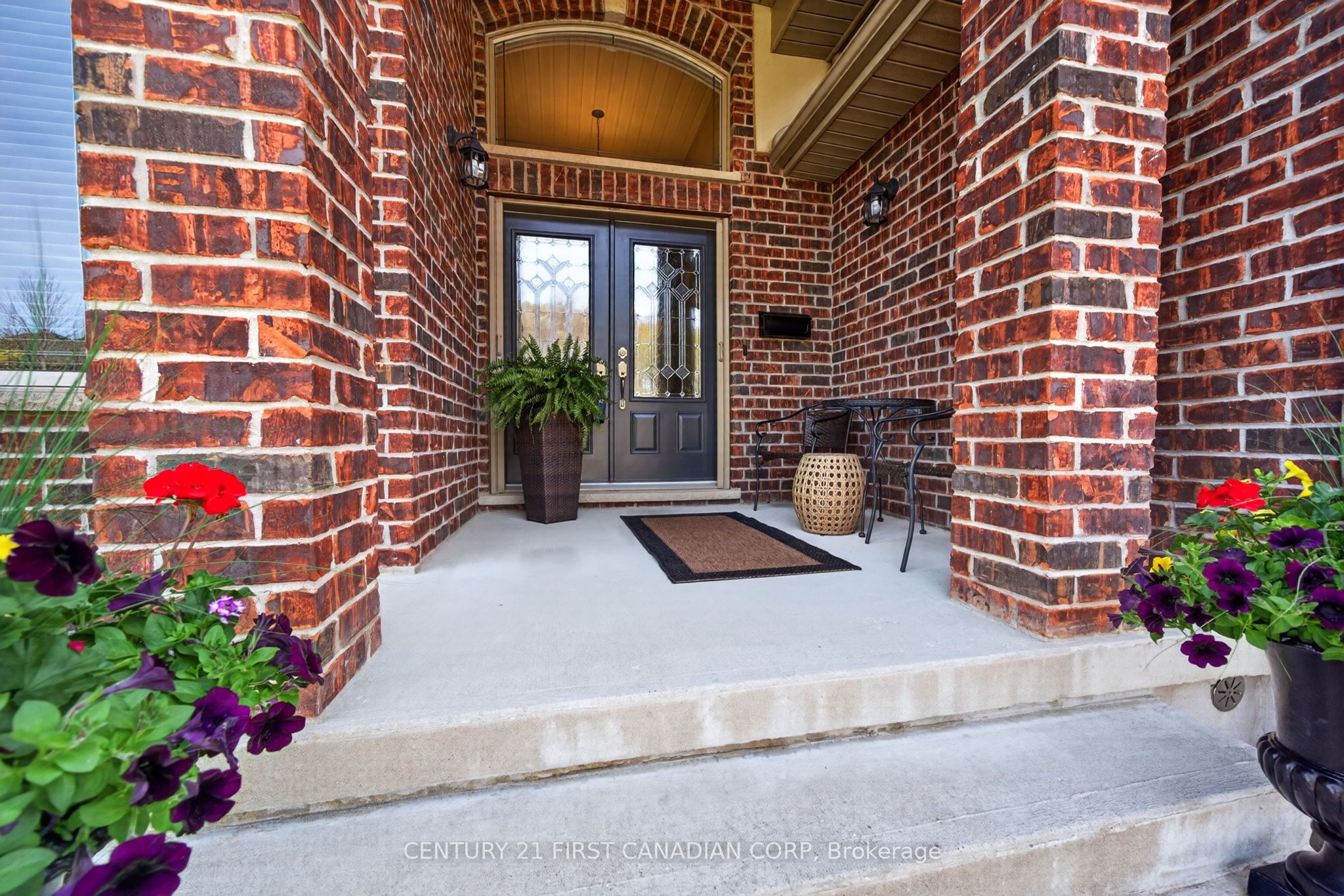 3574 Settlement Trail Property Photo 6
