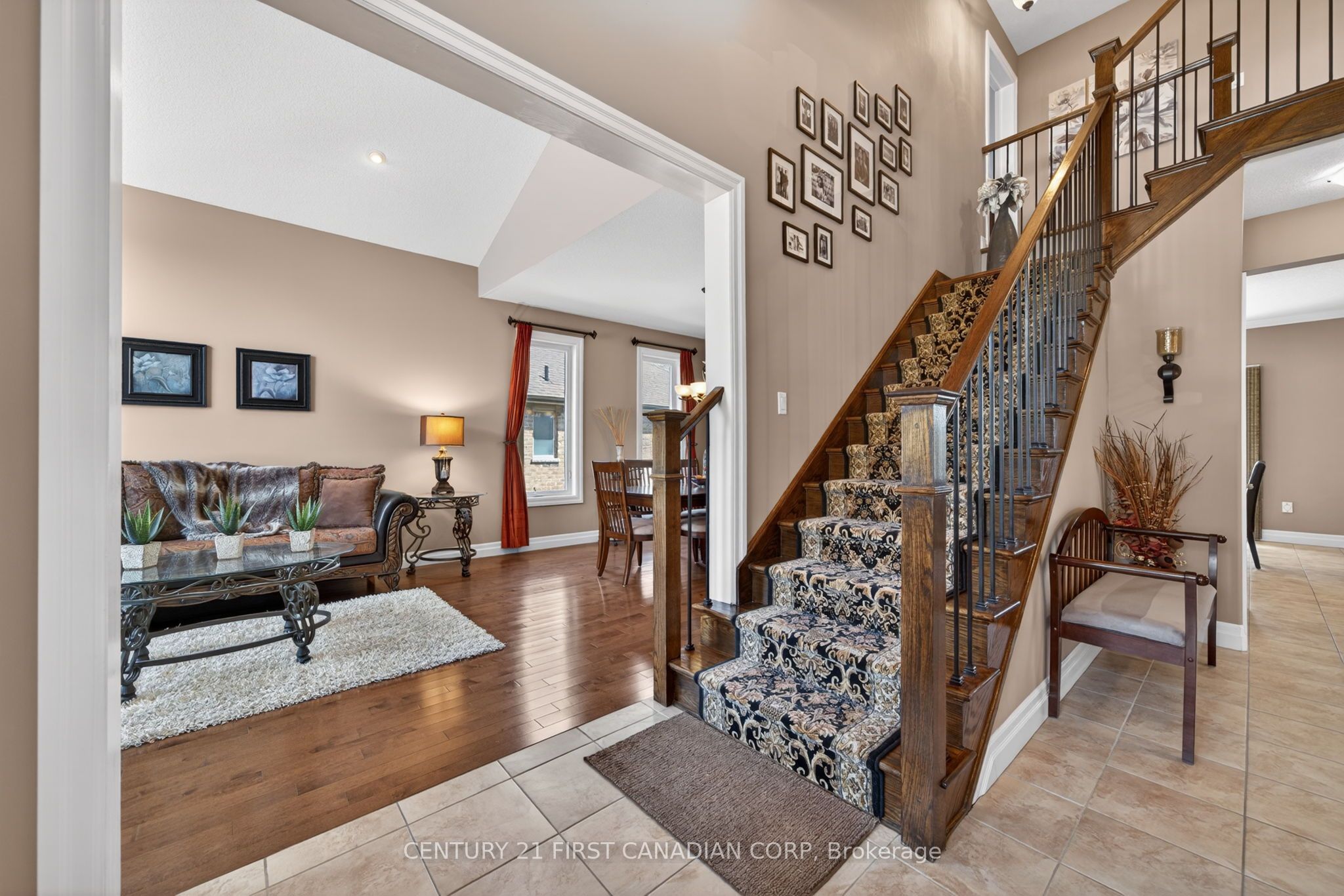 3574 Settlement Trail Property Photo 7