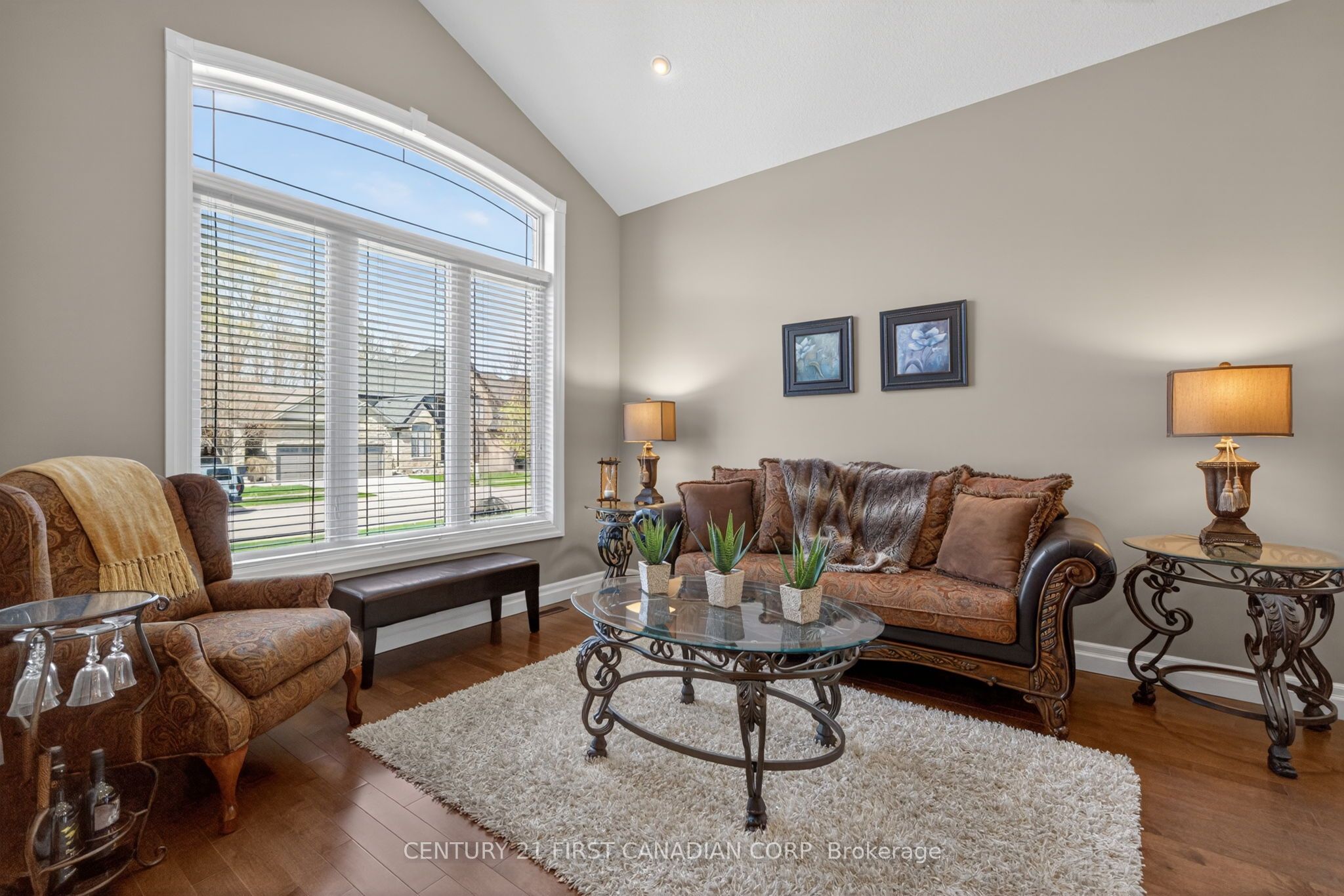 3574 Settlement Trail Property Photo 8