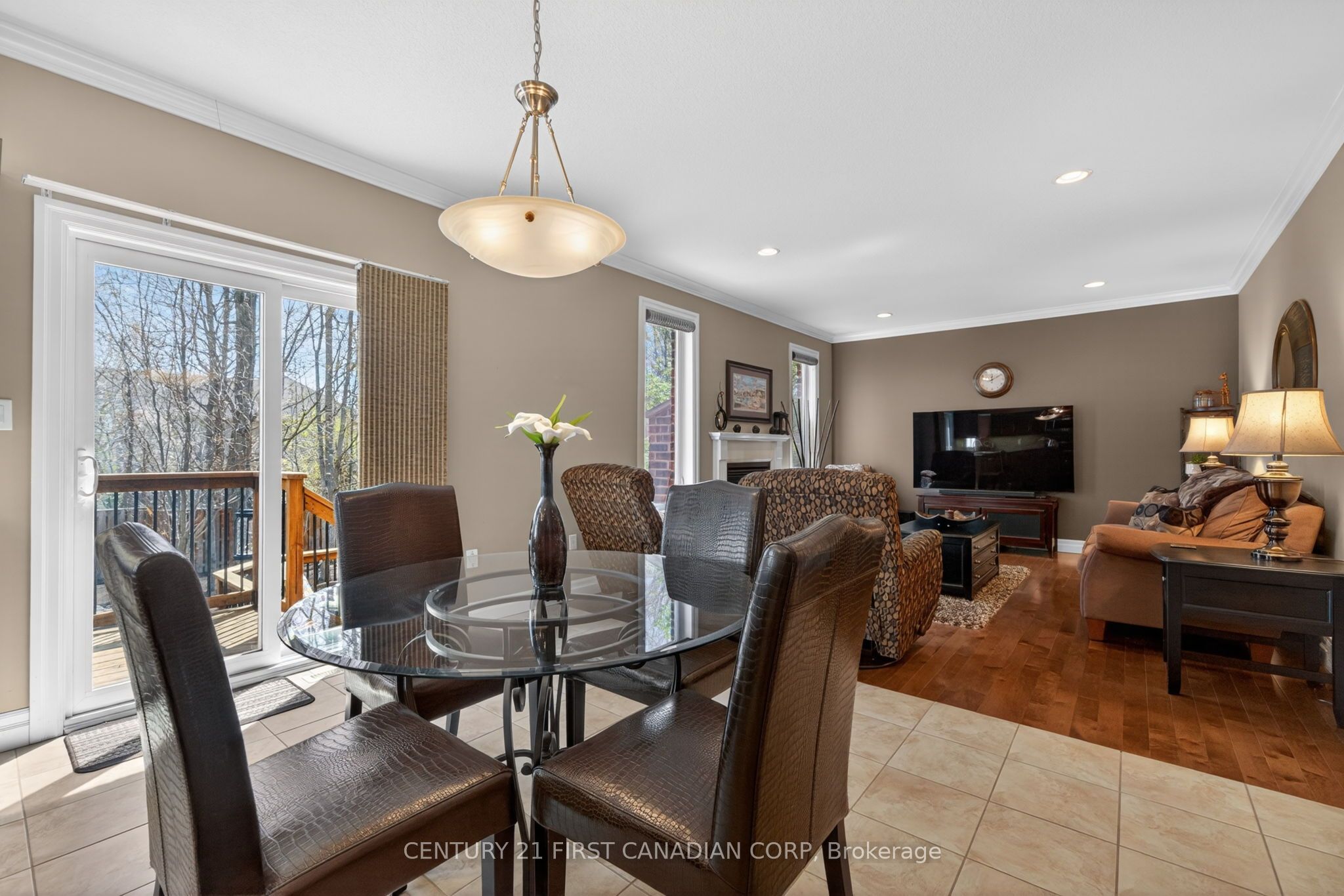 3574 Settlement Trail Property Photo 14
