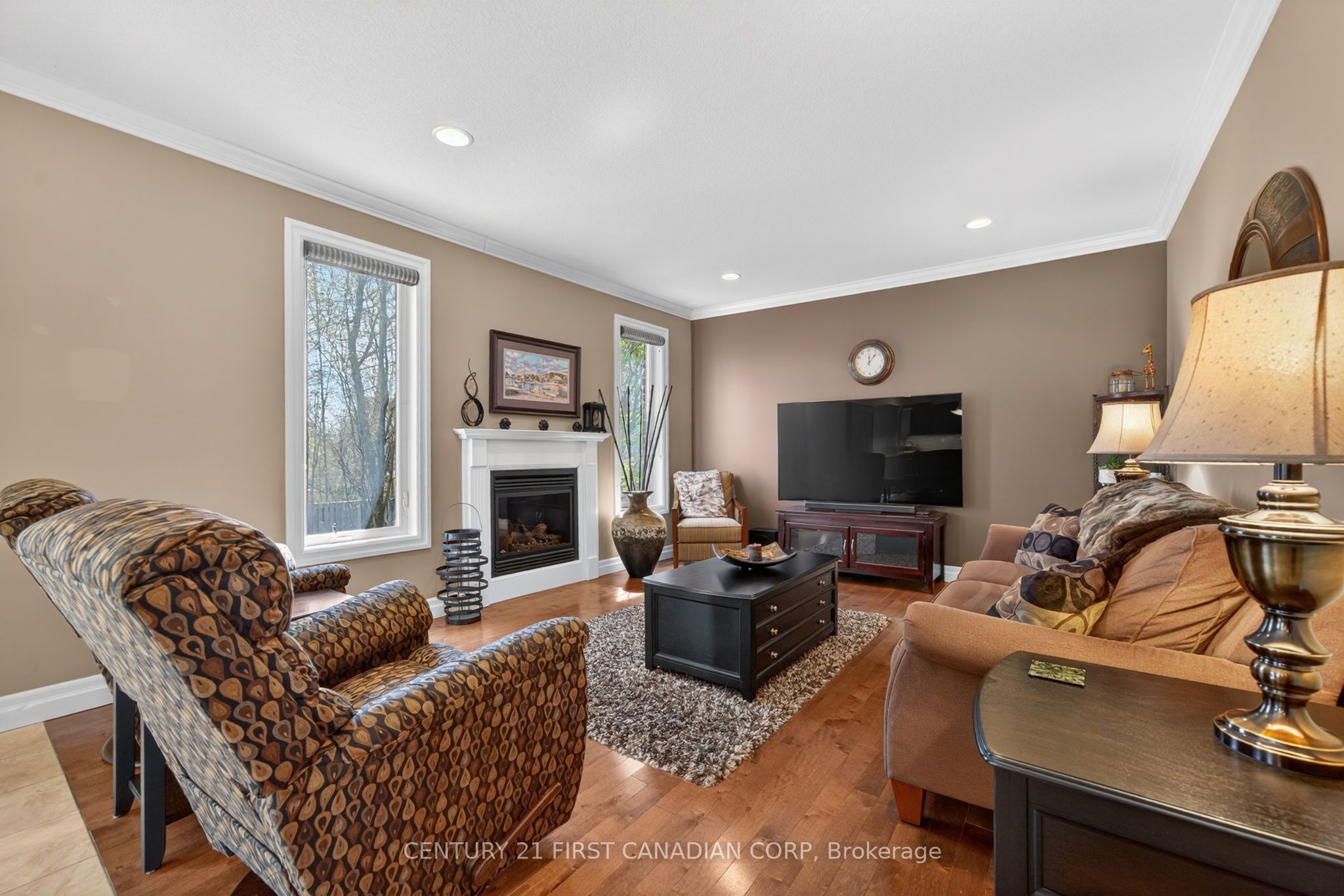 3574 Settlement Trail Property Photo 16