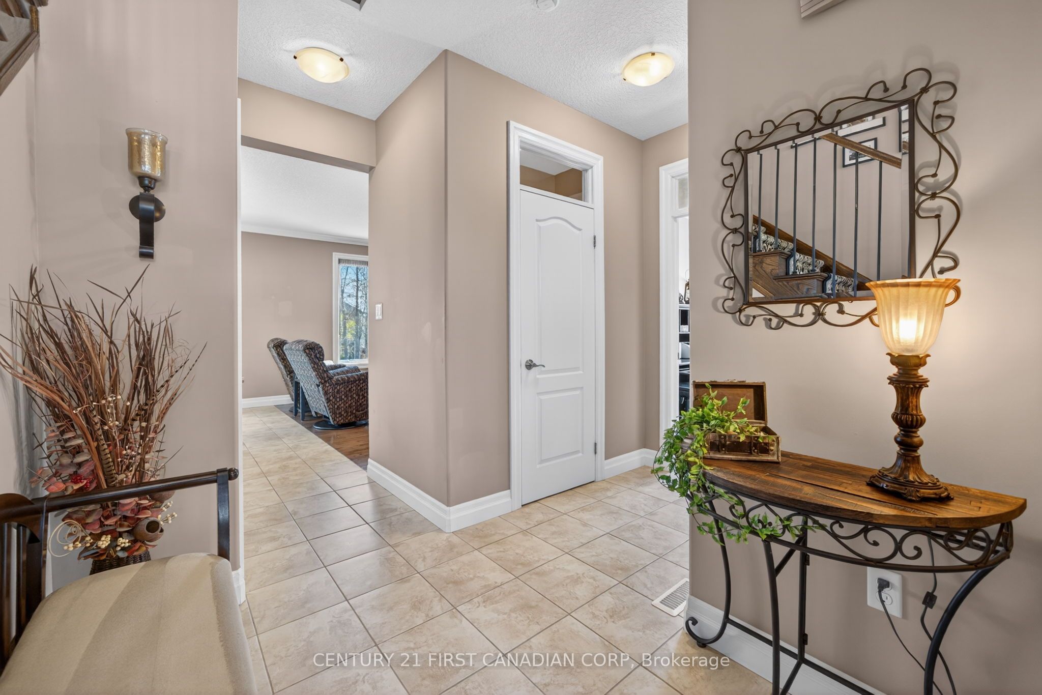 3574 Settlement Trail Property Photo 18