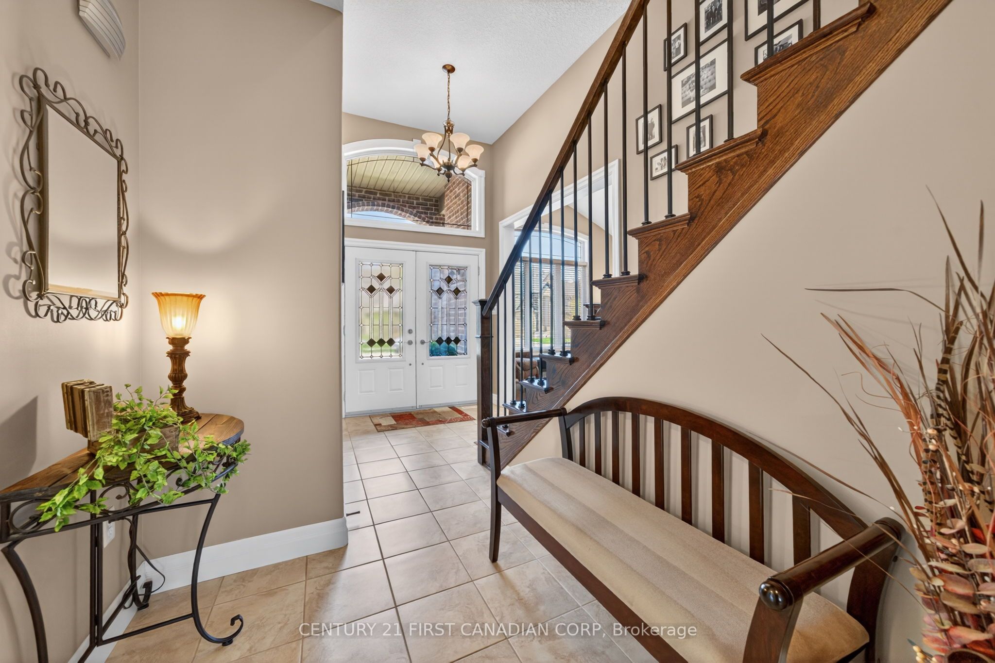 3574 Settlement Trail Property Photo 20