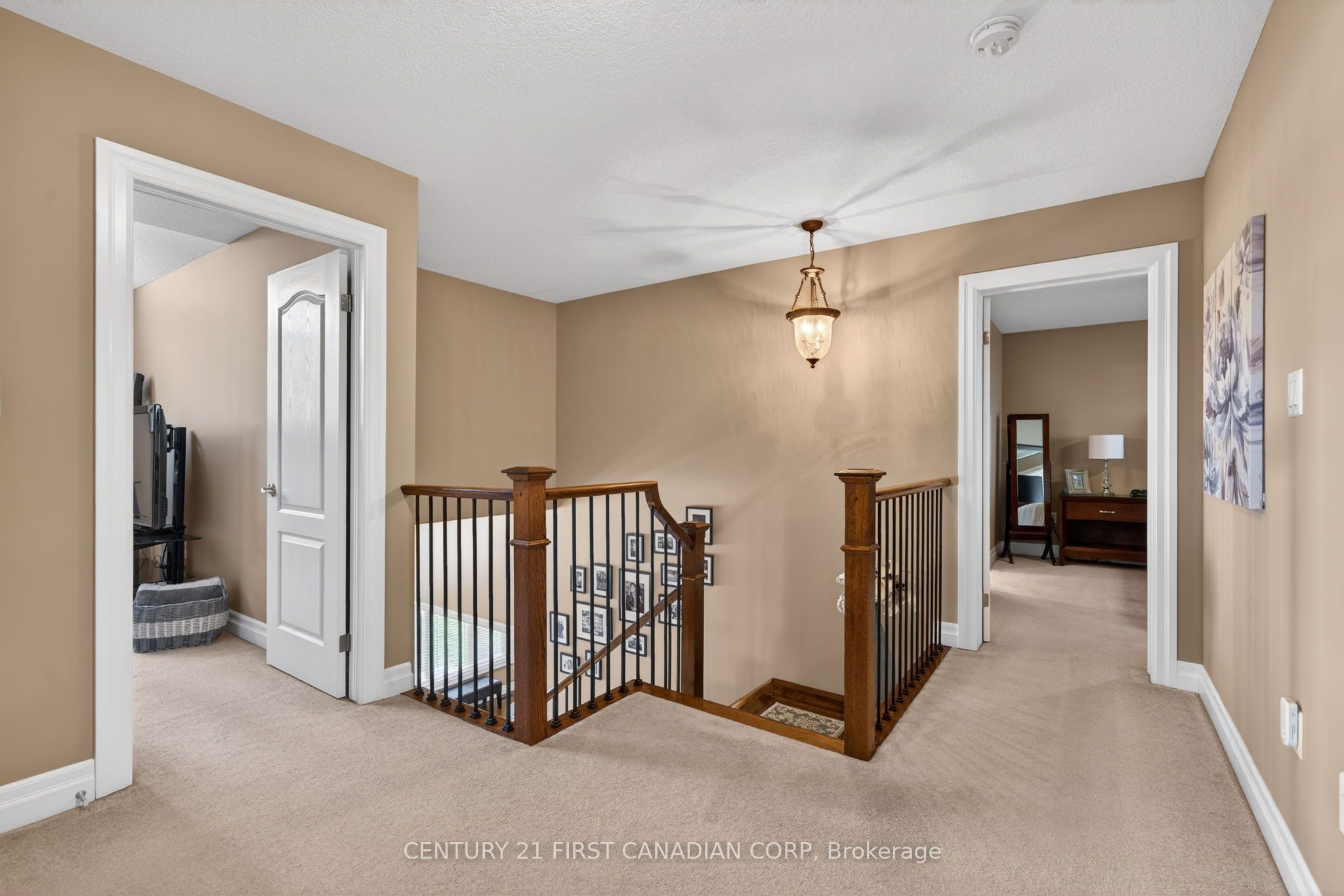 3574 Settlement Trail Property Photo 21