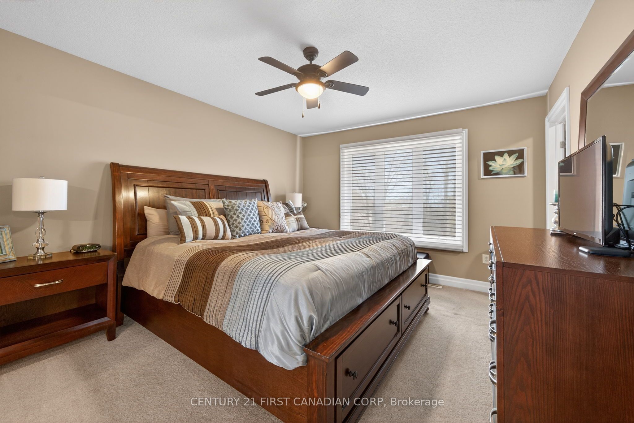 3574 Settlement Trail Property Photo 22