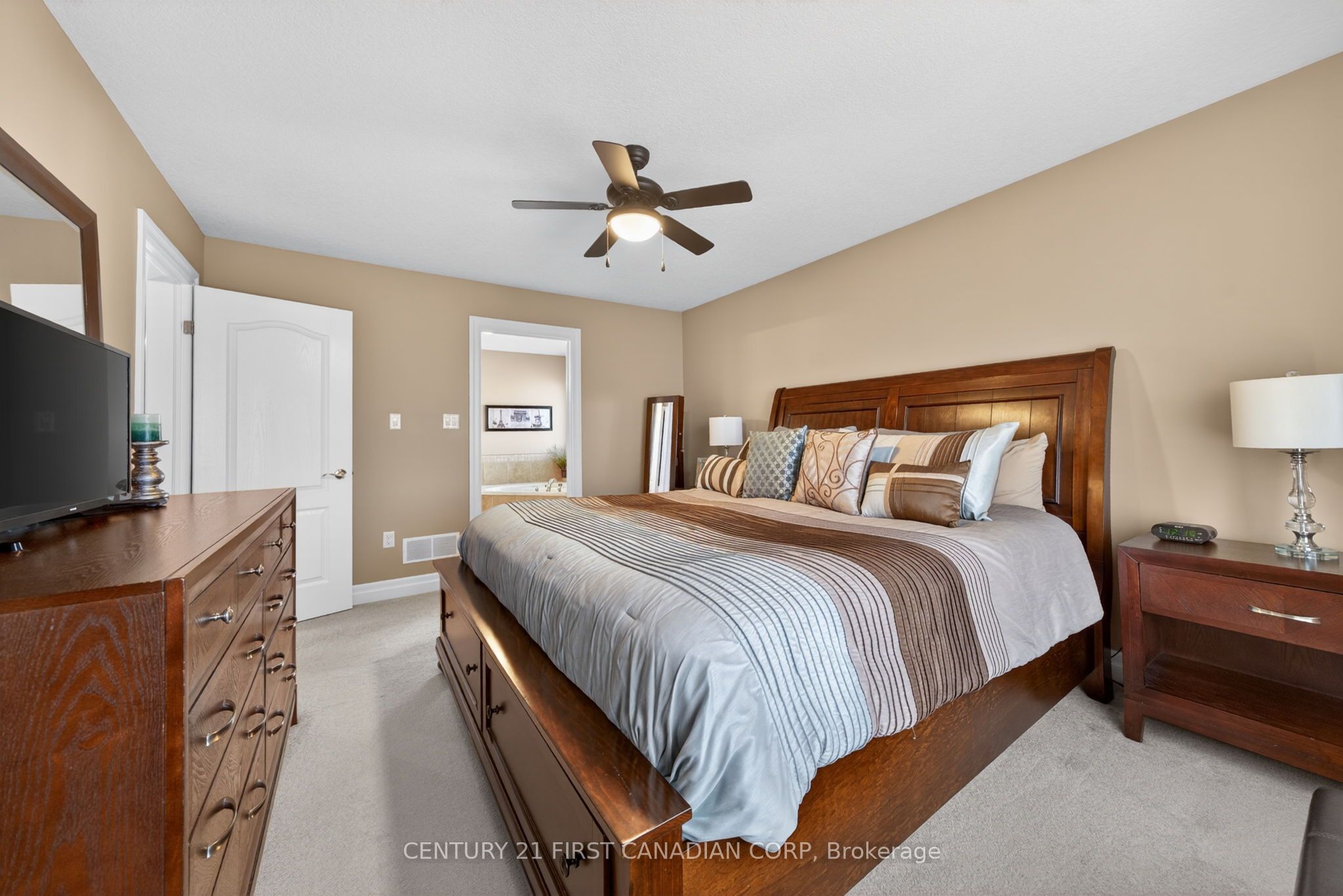 3574 Settlement Trail Property Photo 23