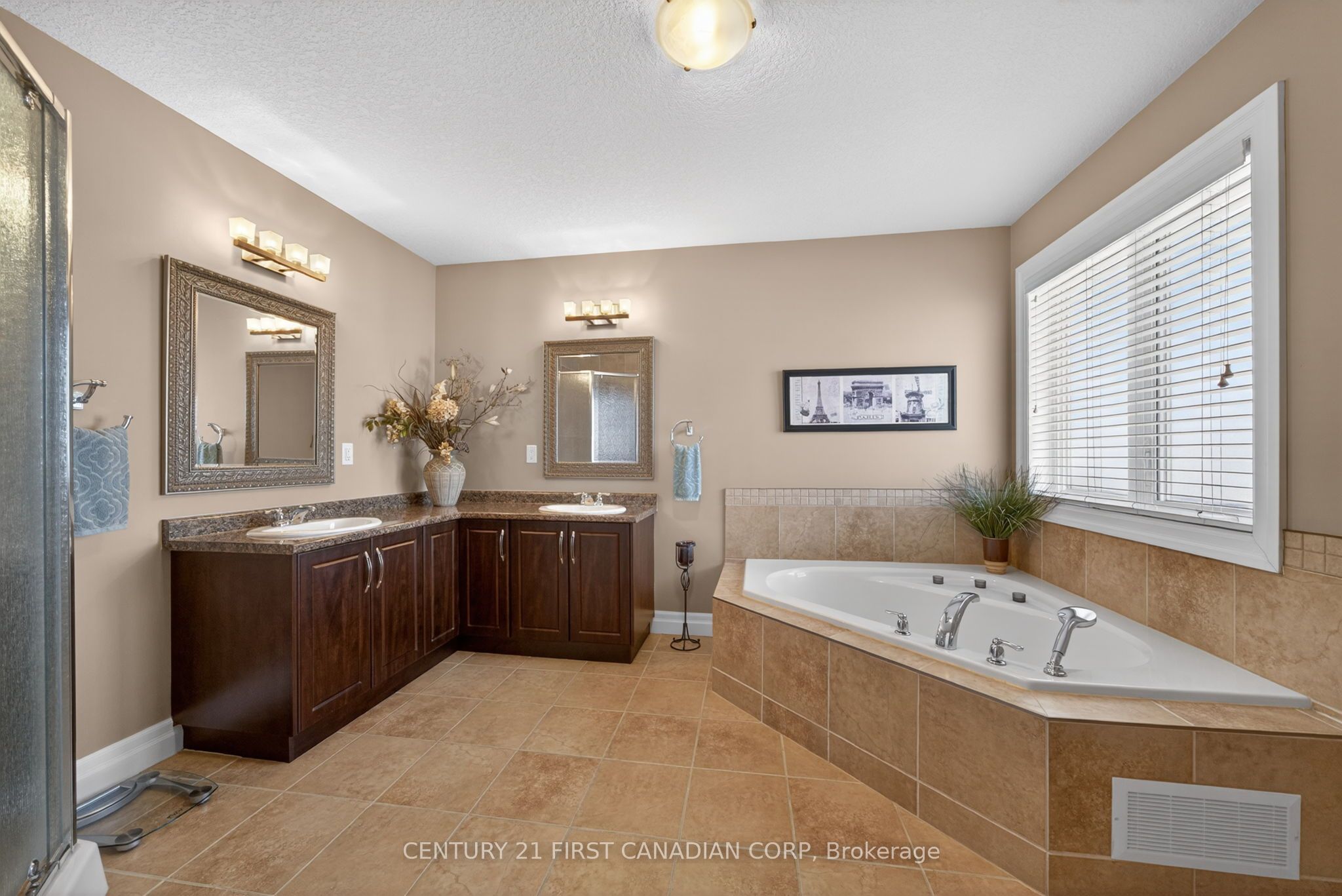 3574 Settlement Trail Property Photo 25