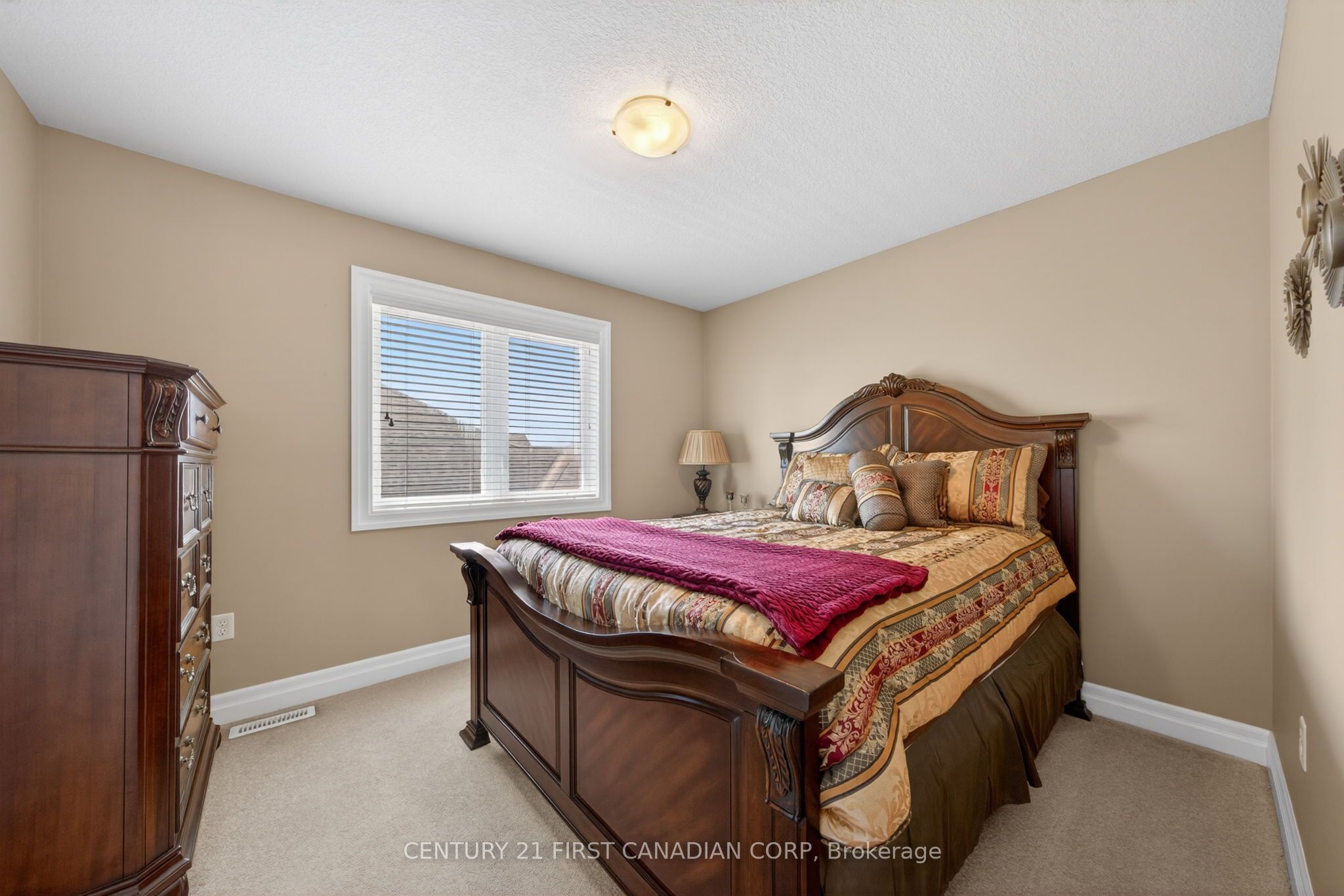 3574 Settlement Trail Property Photo 26
