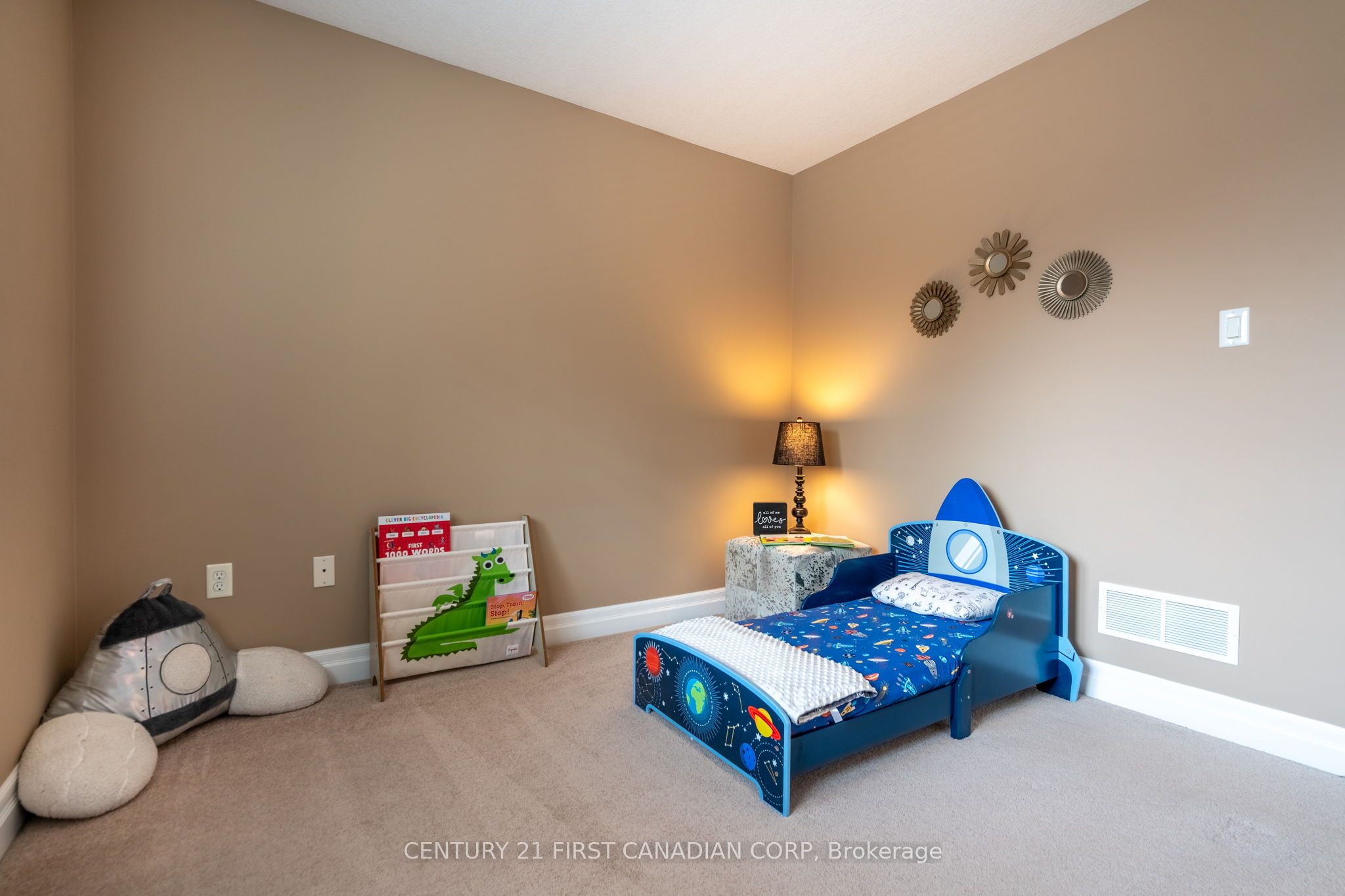 3574 Settlement Trail Property Photo 27