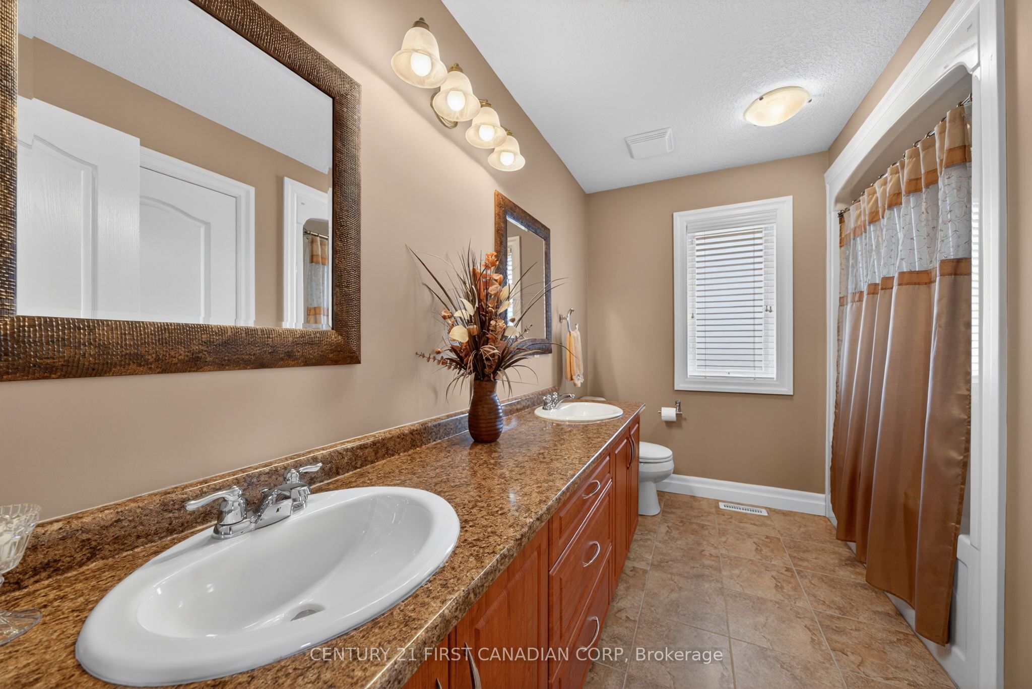 3574 Settlement Trail Property Photo 29