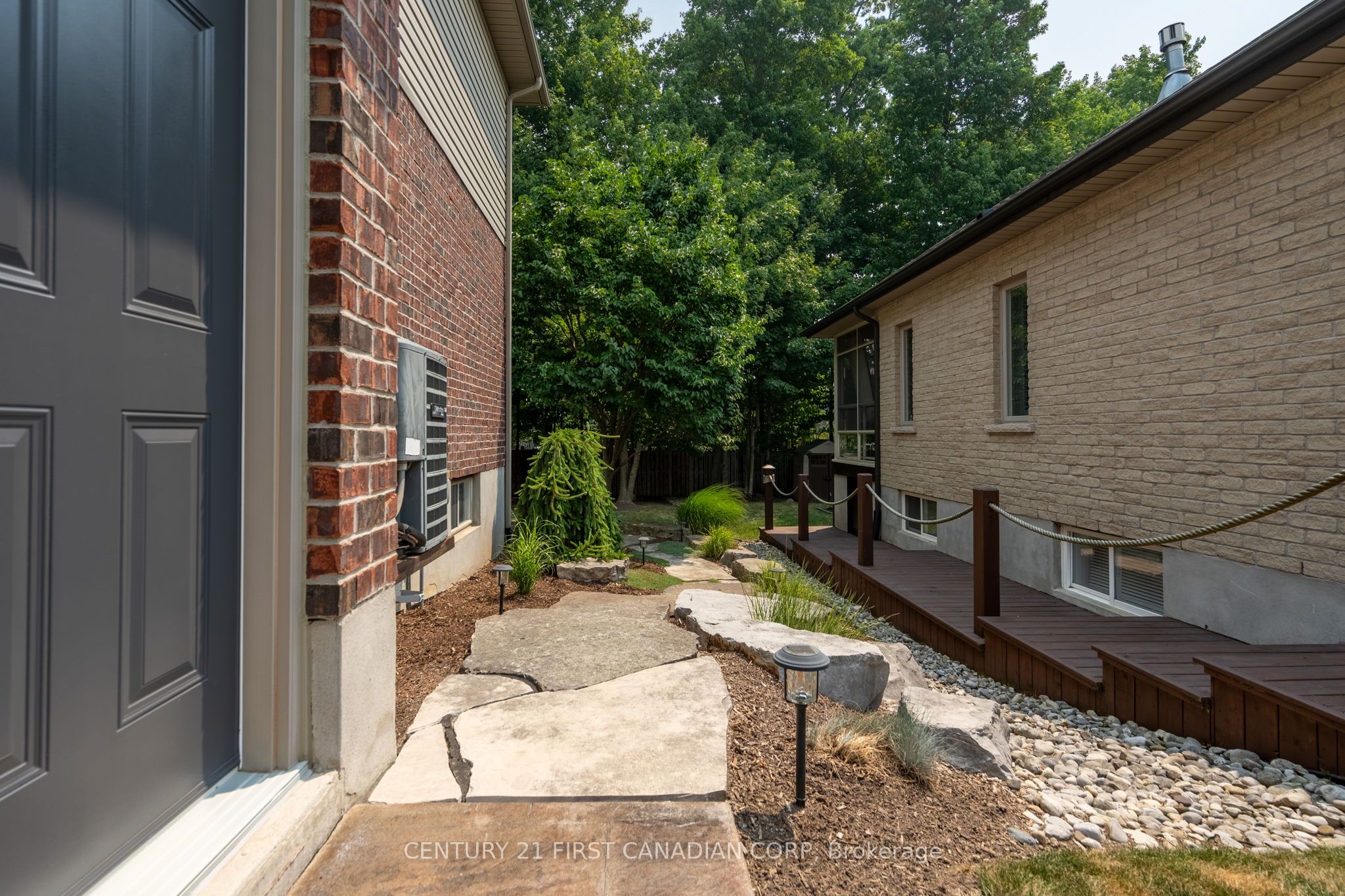 3574 Settlement Trail Property Photo 30