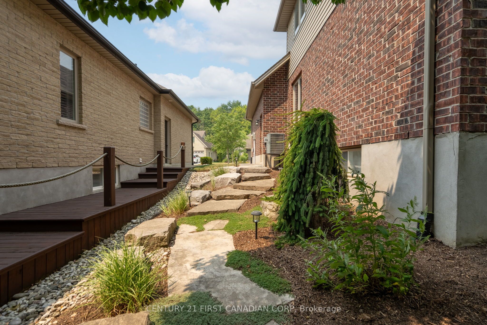 3574 Settlement Trail Property Photo 31