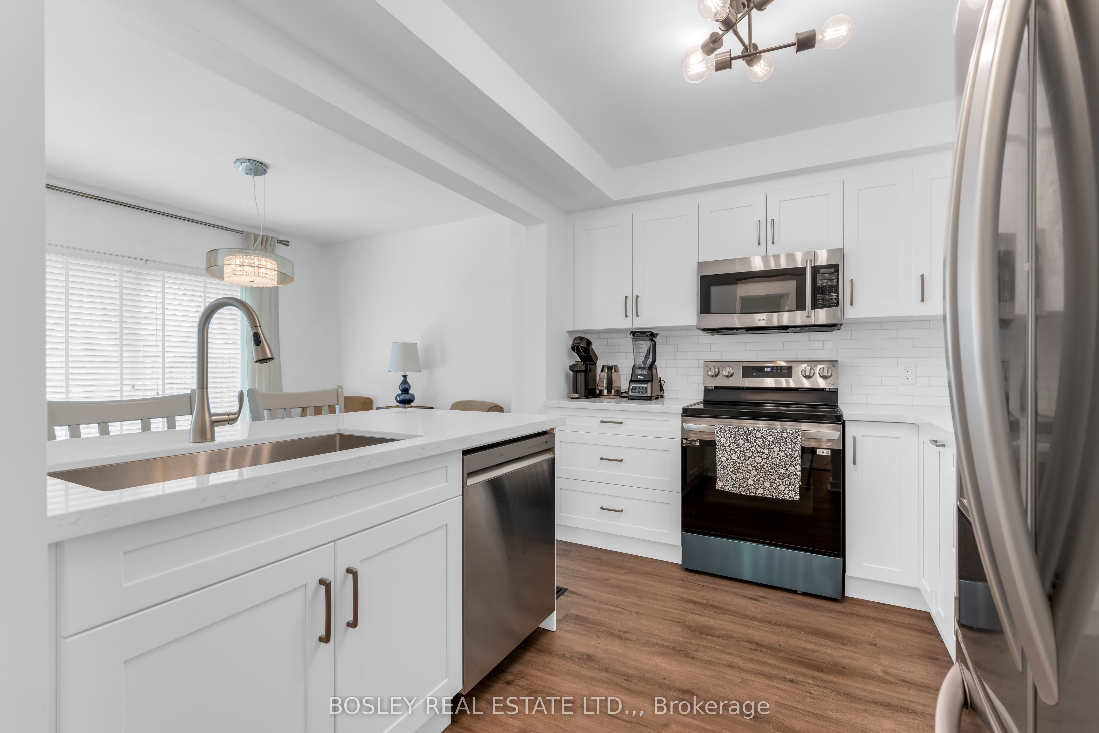 26 Chicory Crescent Property Photo 1