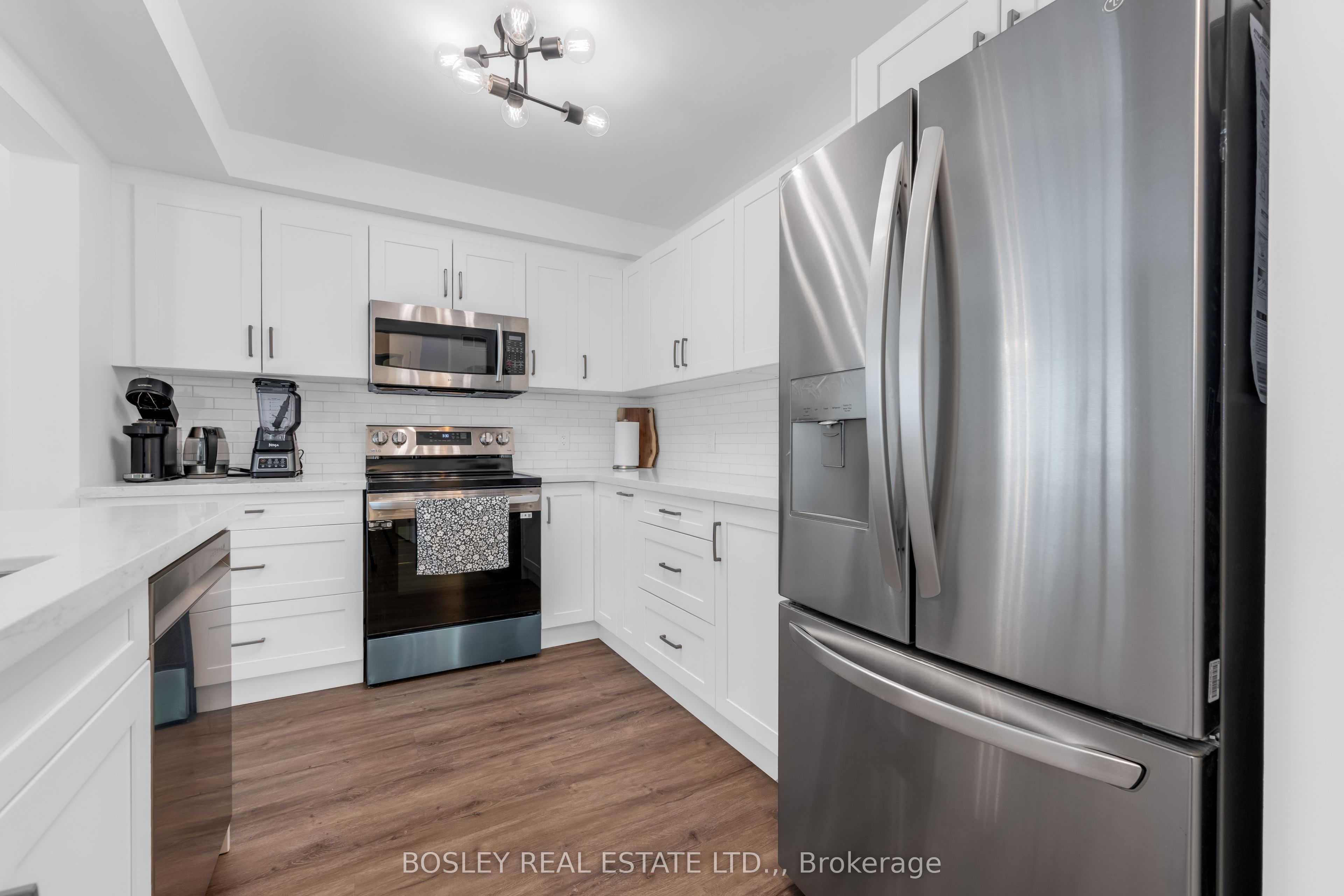 26 Chicory Crescent Property Photo 6
