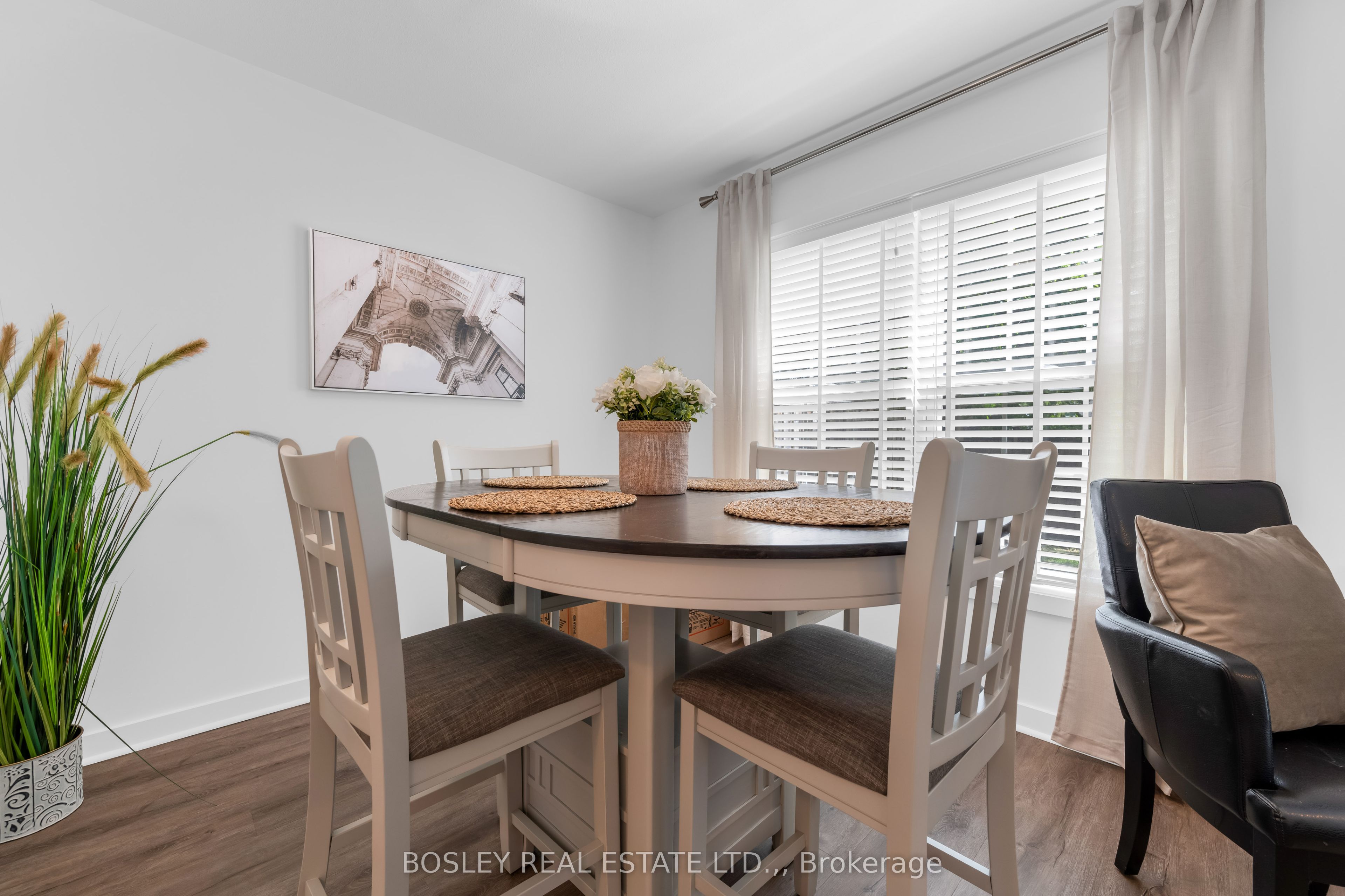 26 Chicory Crescent Property Photo 7