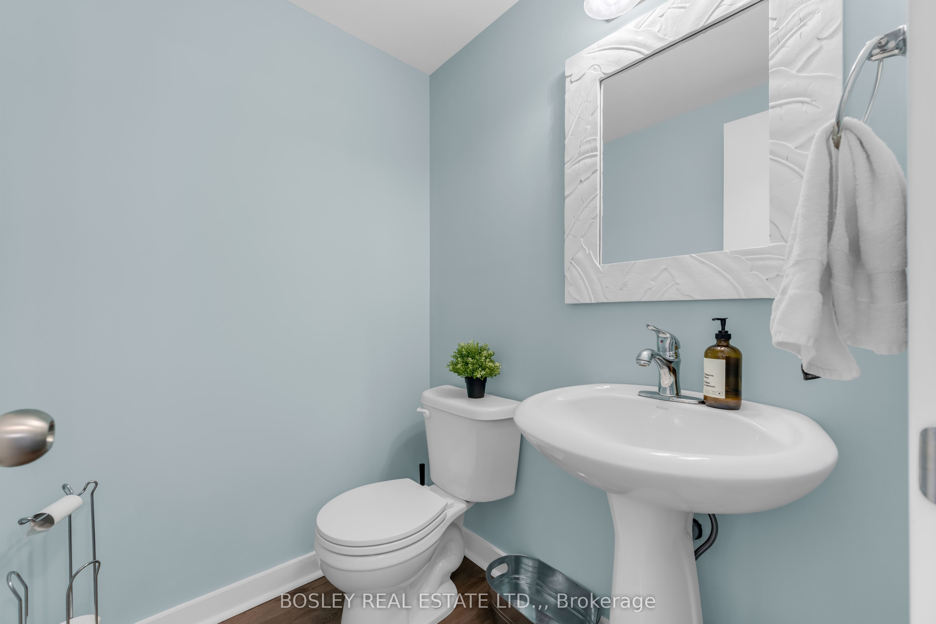 26 Chicory Crescent Property Photo 8