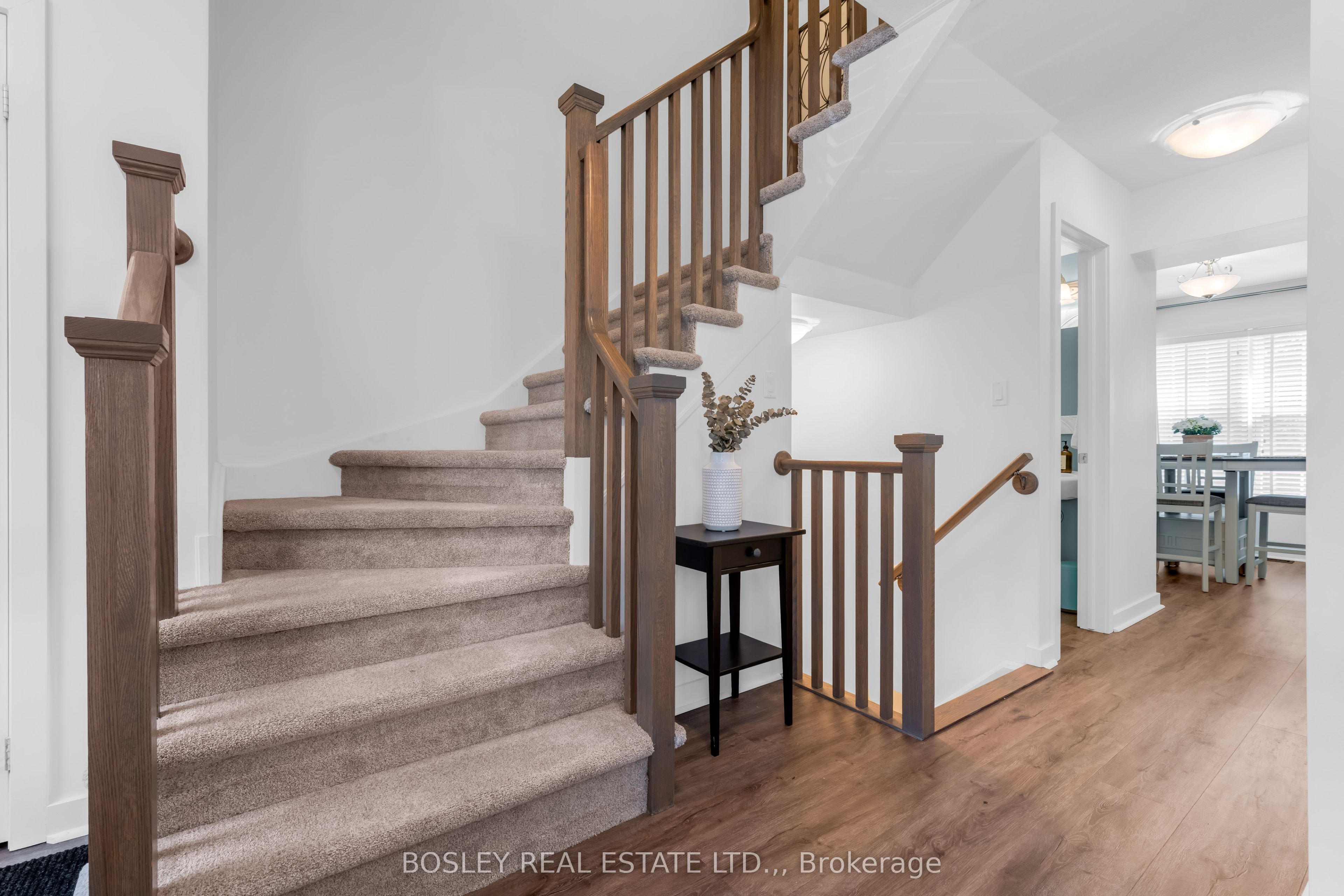 26 Chicory Crescent Property Photo 10