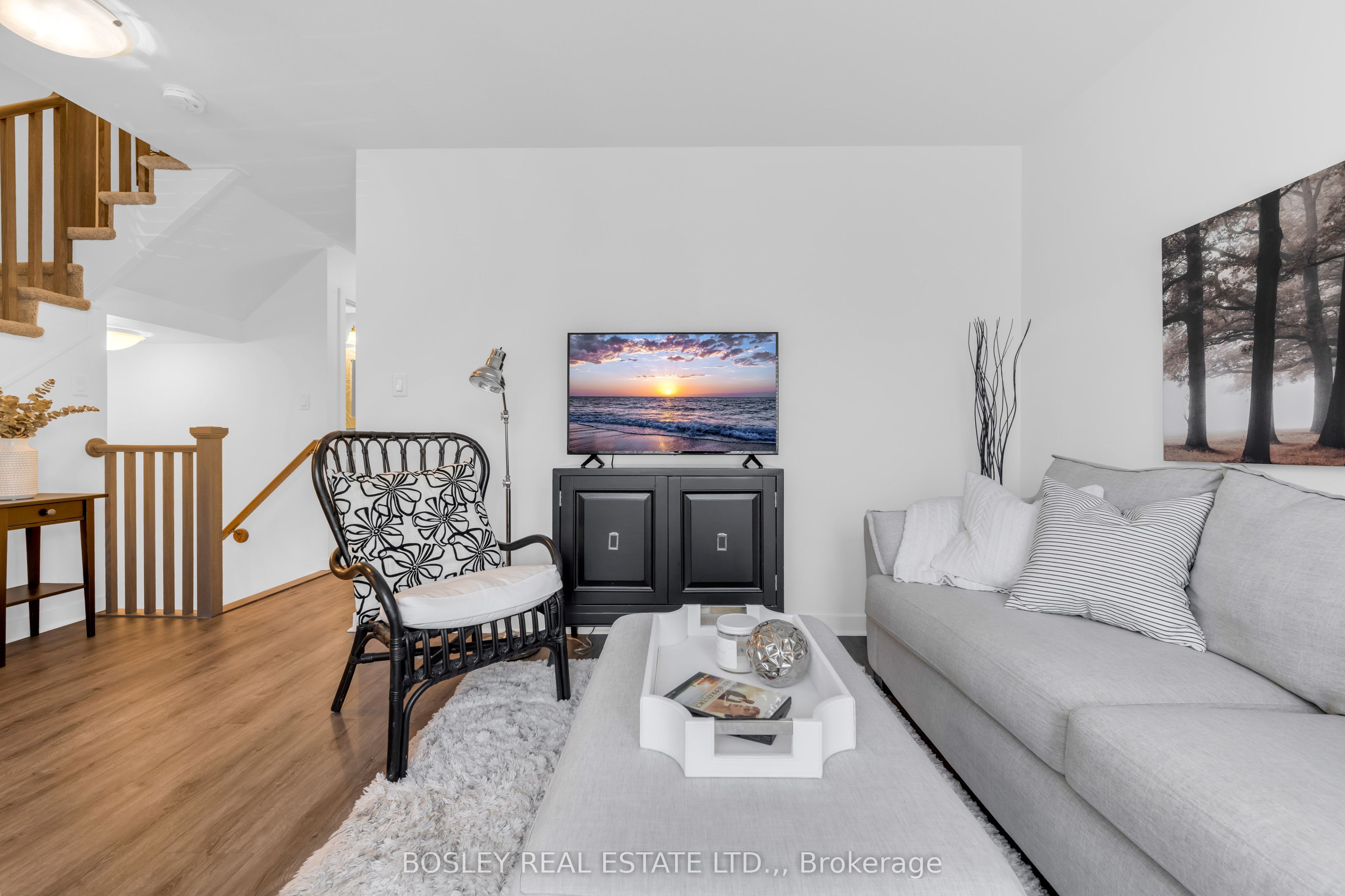 26 Chicory Crescent Property Photo 11