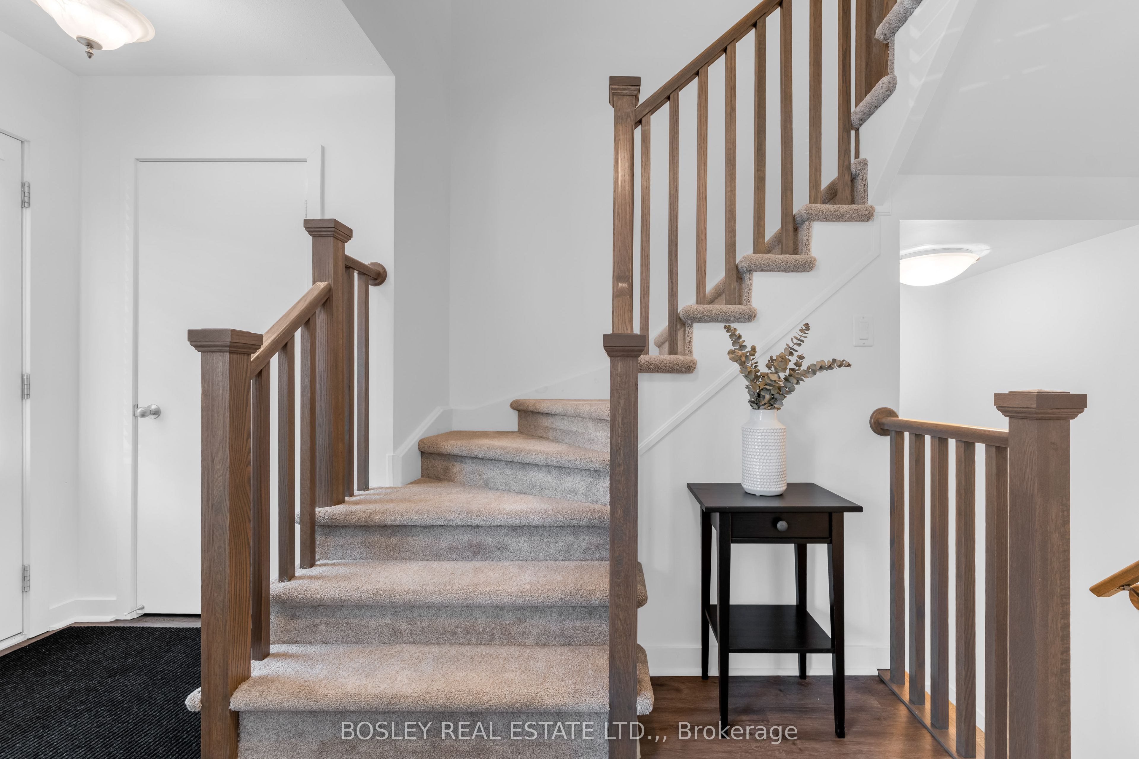 26 Chicory Crescent Property Photo 13