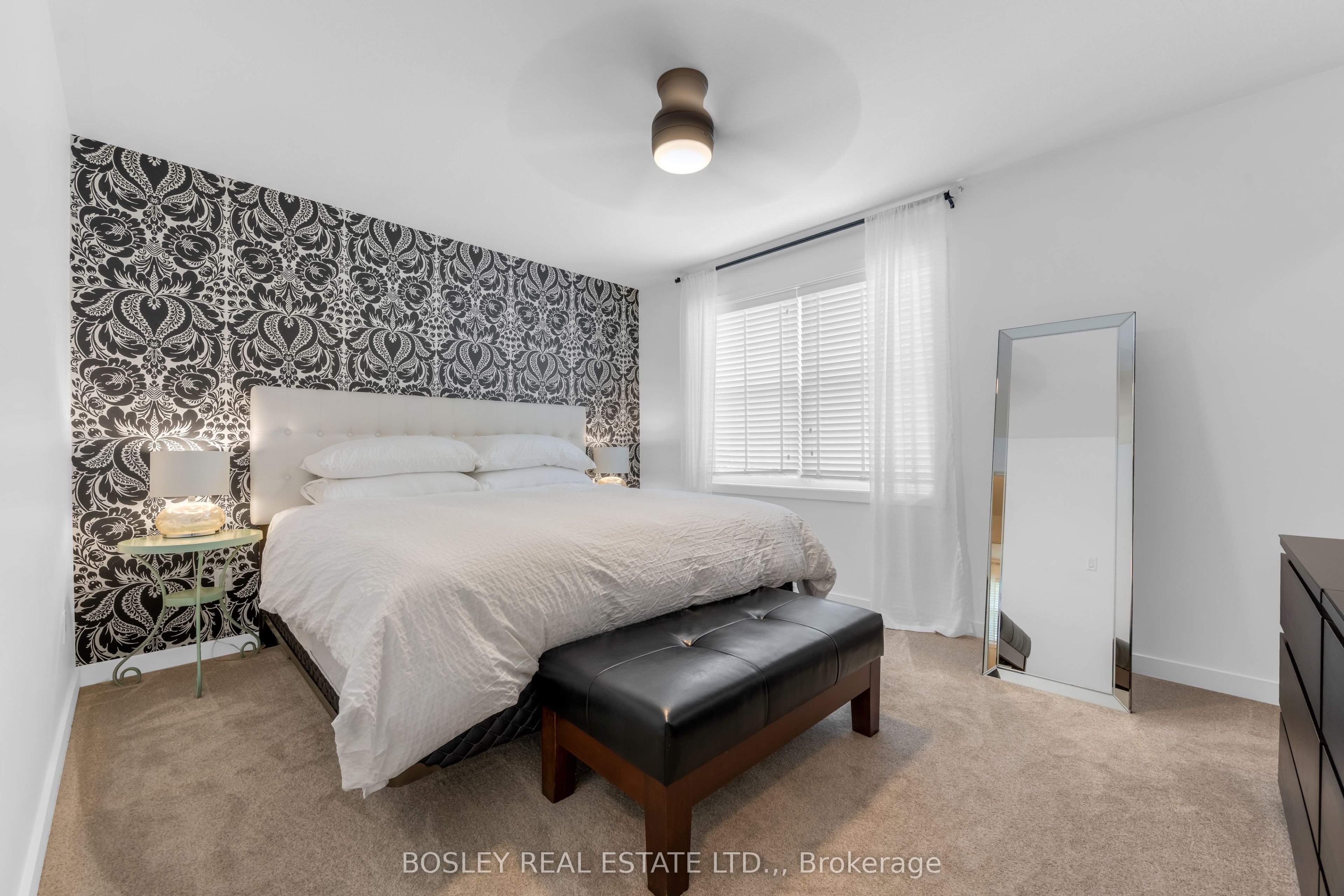 26 Chicory Crescent Property Photo 14