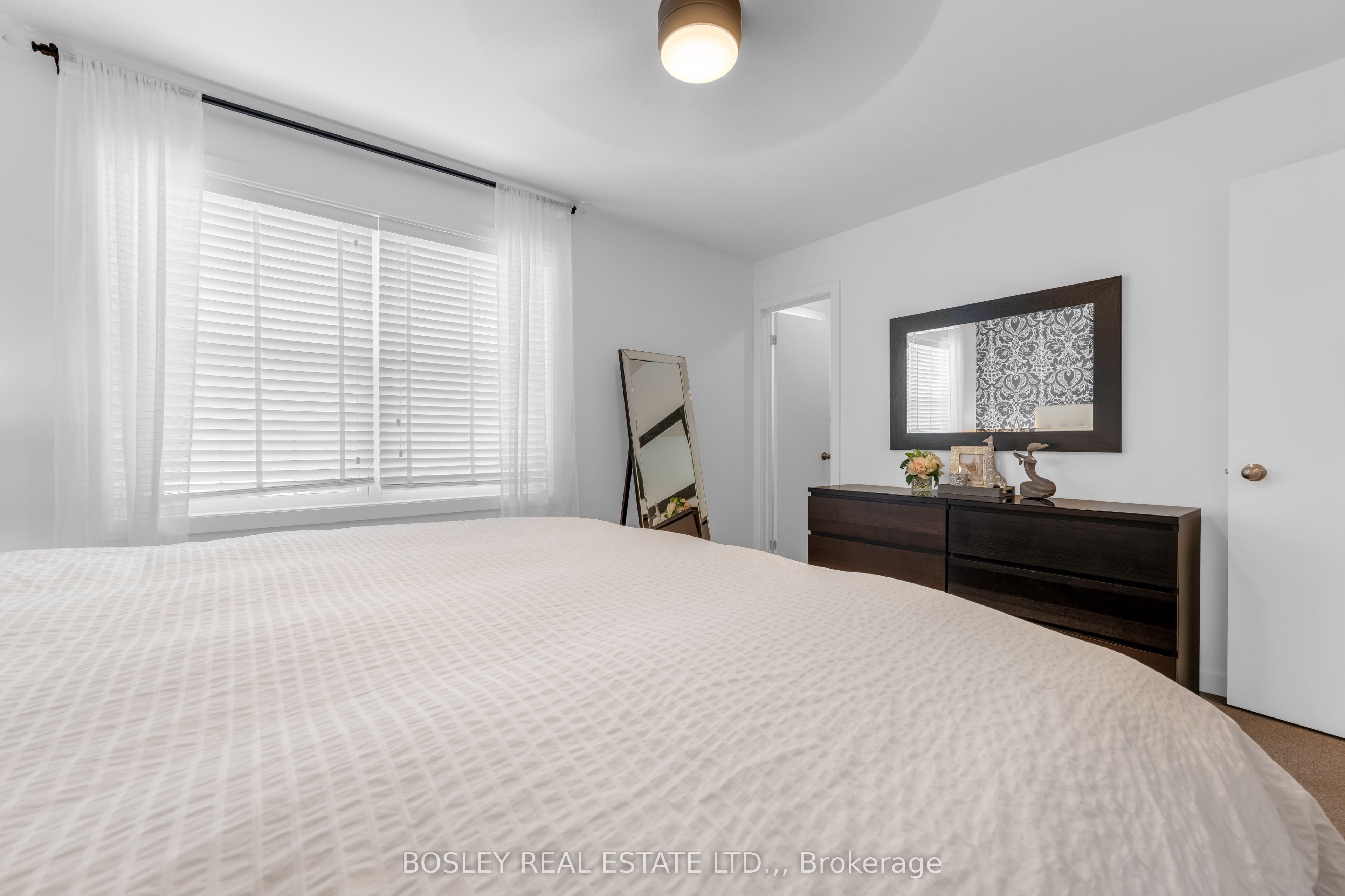 26 Chicory Crescent Property Photo 15