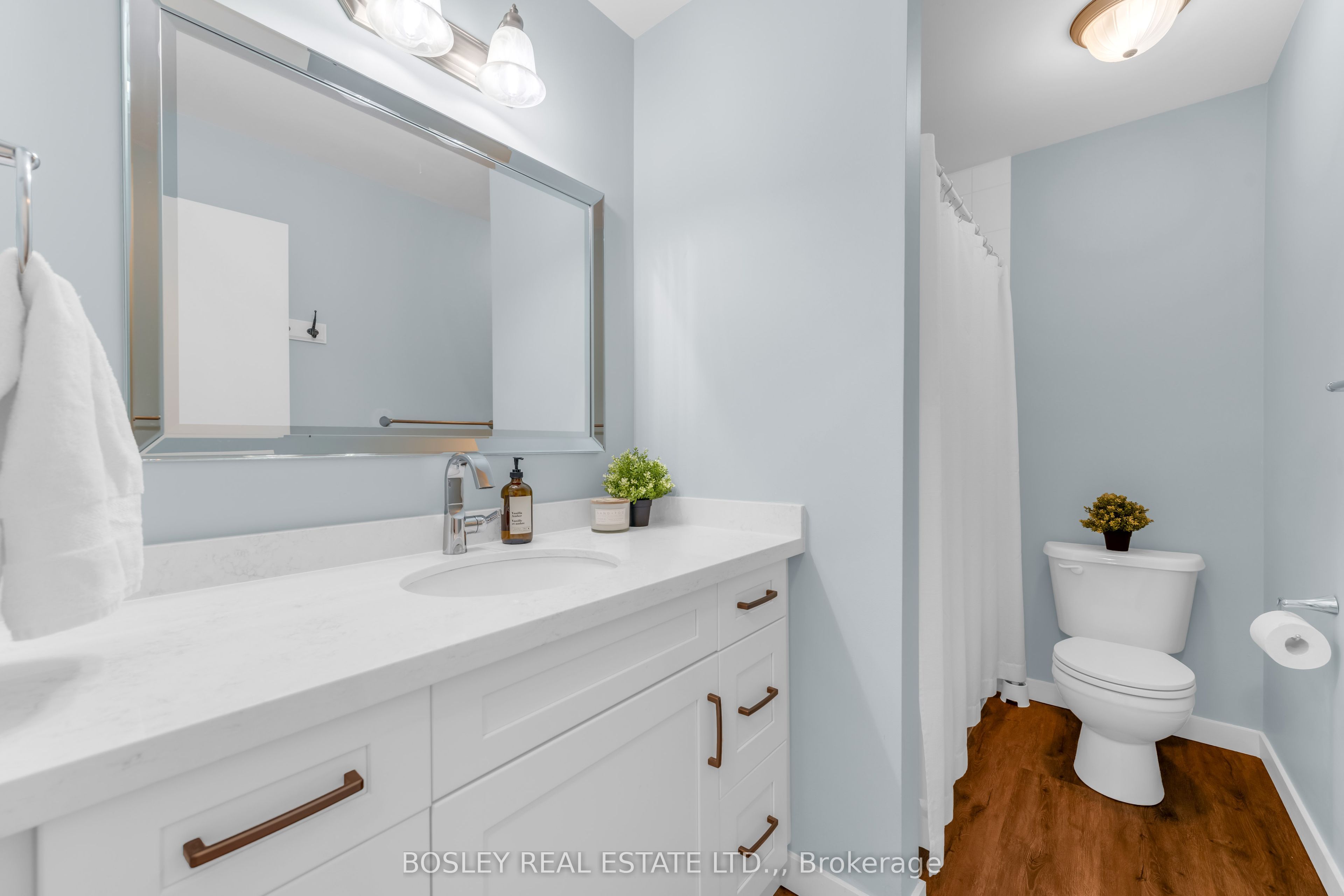 26 Chicory Crescent Property Photo 16