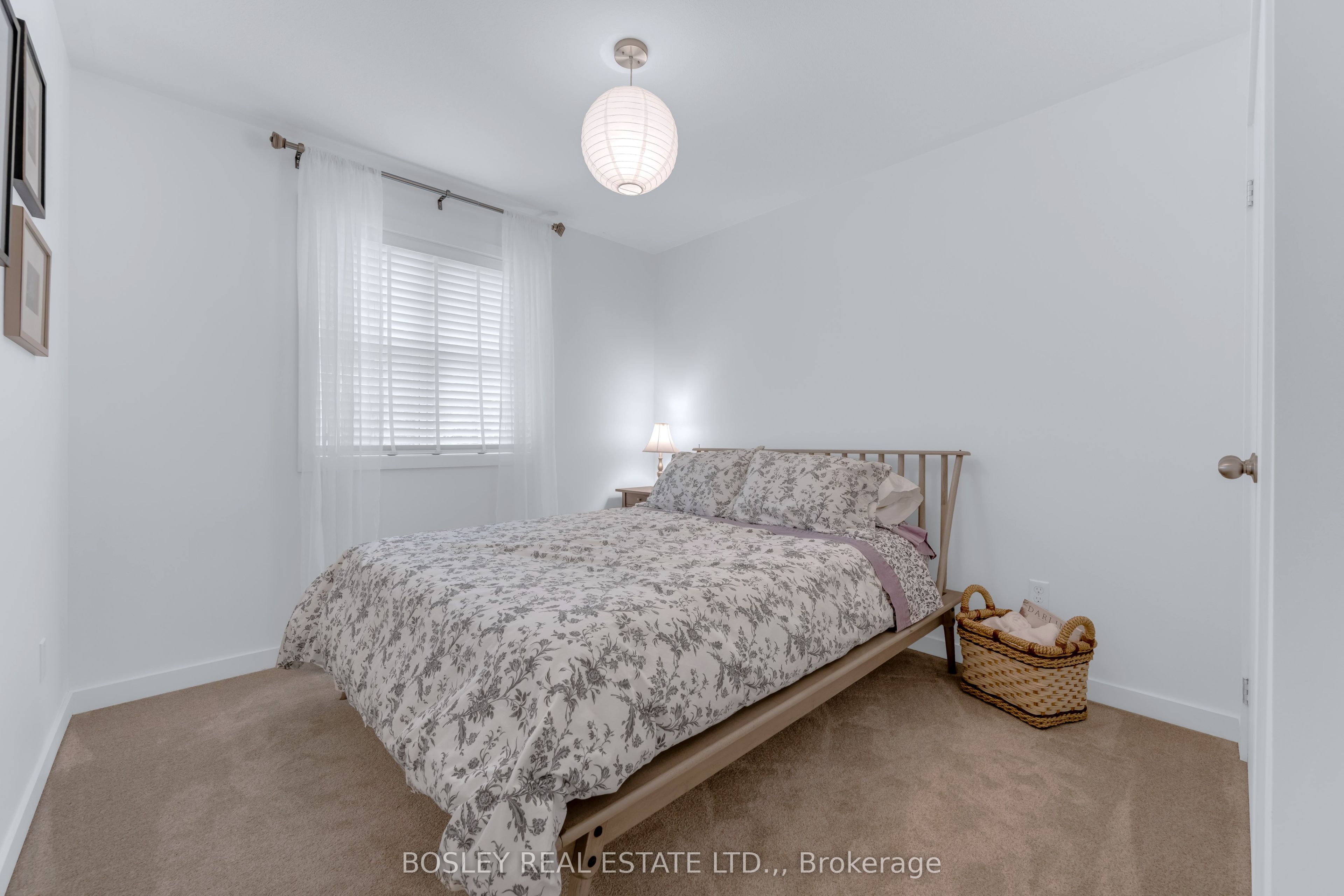 26 Chicory Crescent Property Photo 17