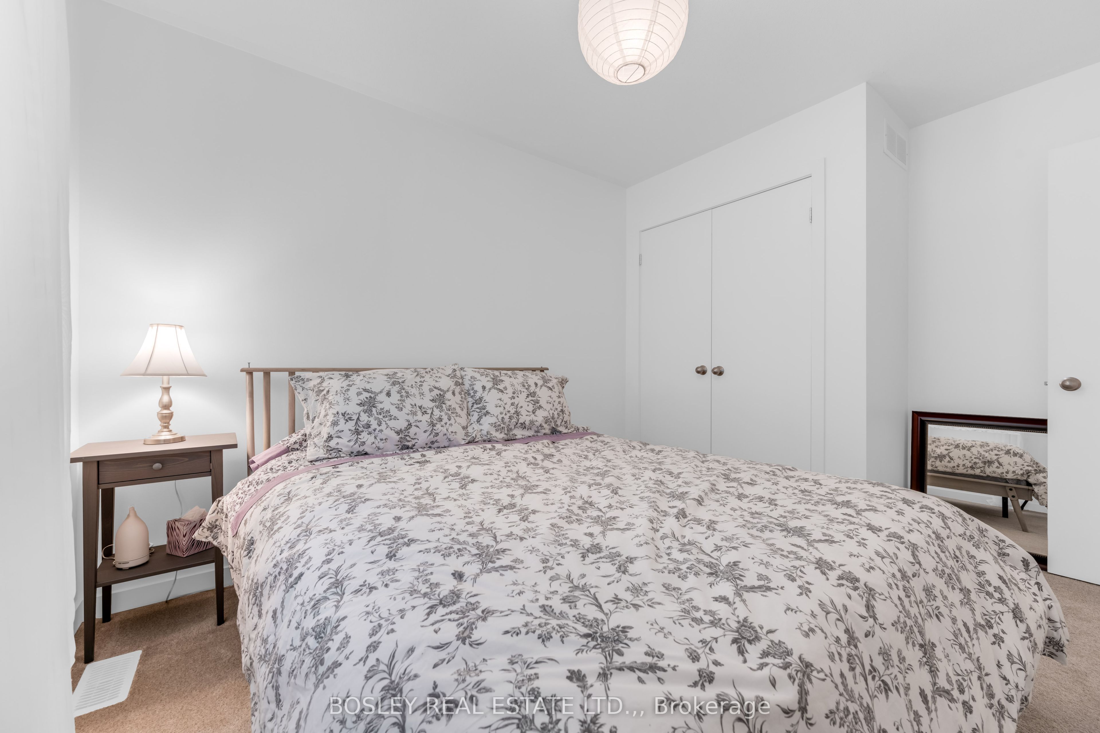 26 Chicory Crescent Property Photo 18