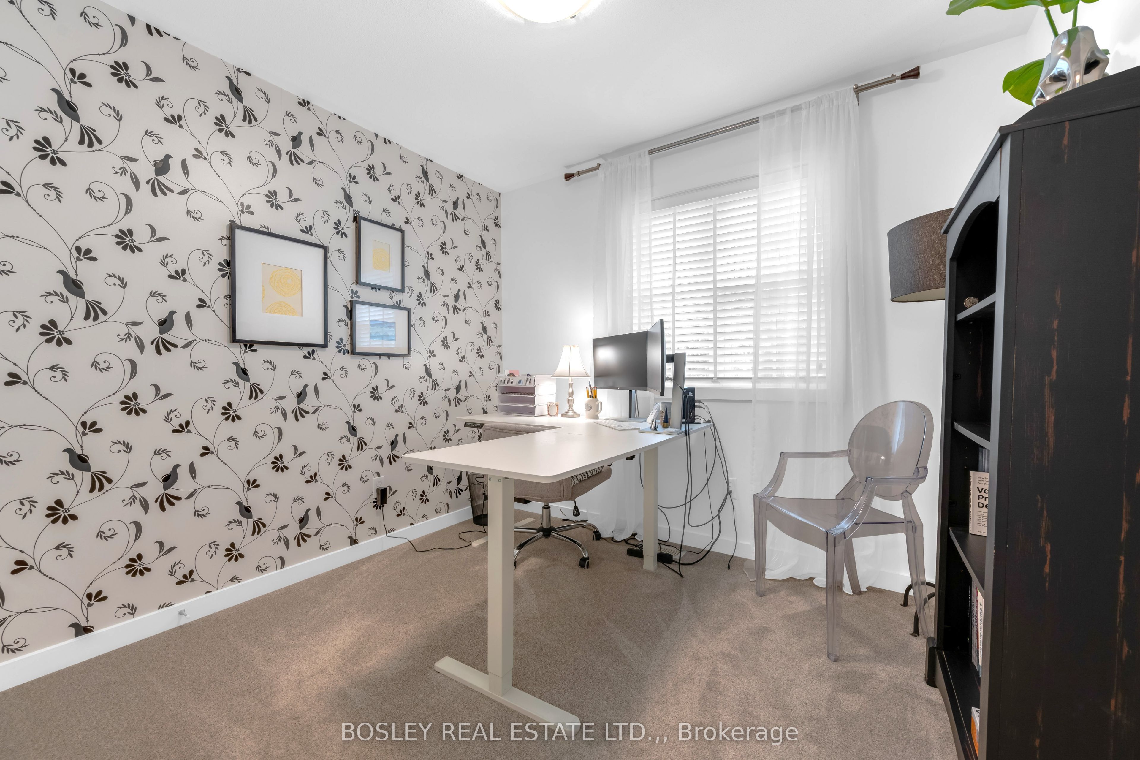 26 Chicory Crescent Property Photo 19