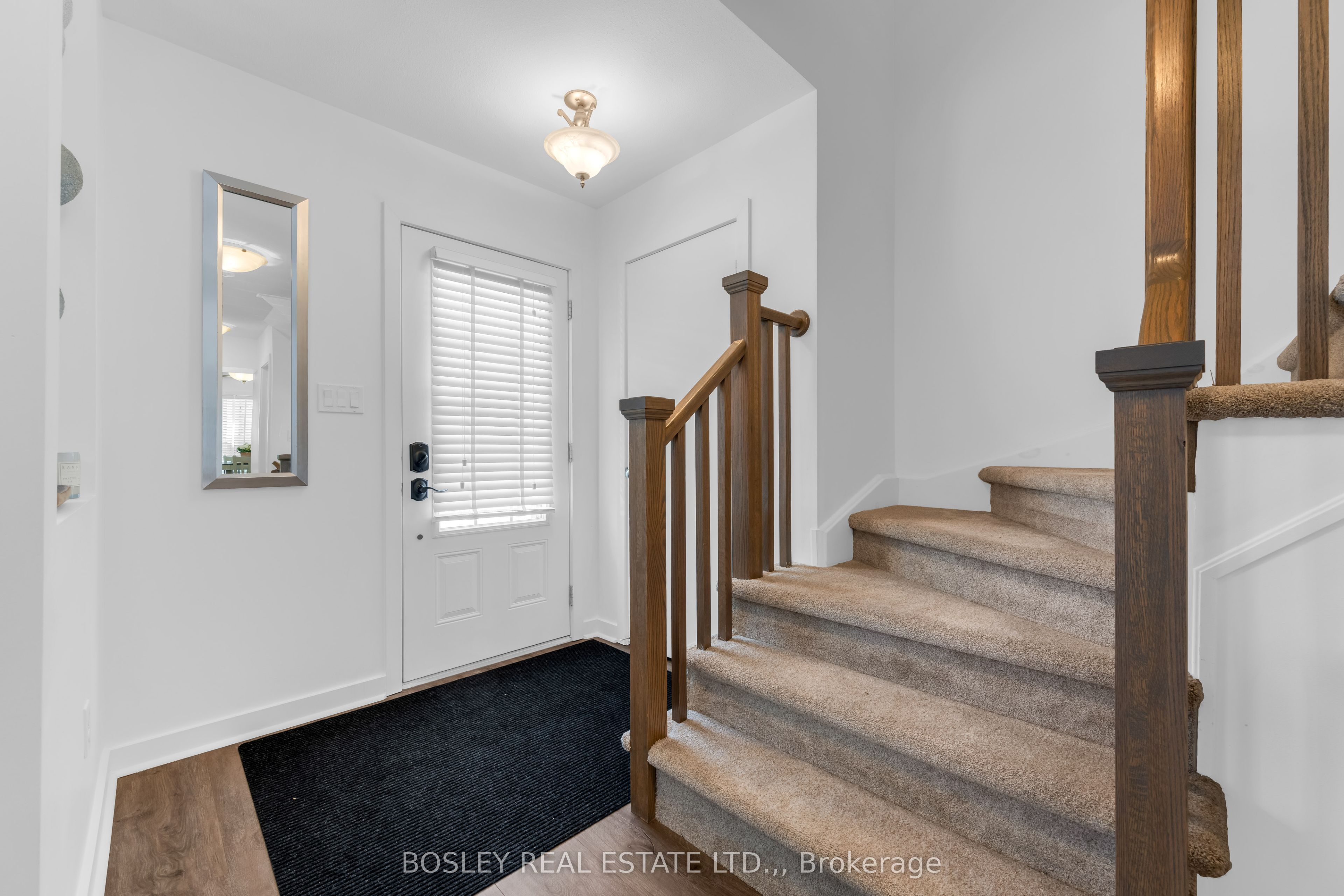 26 Chicory Crescent Property Photo 20