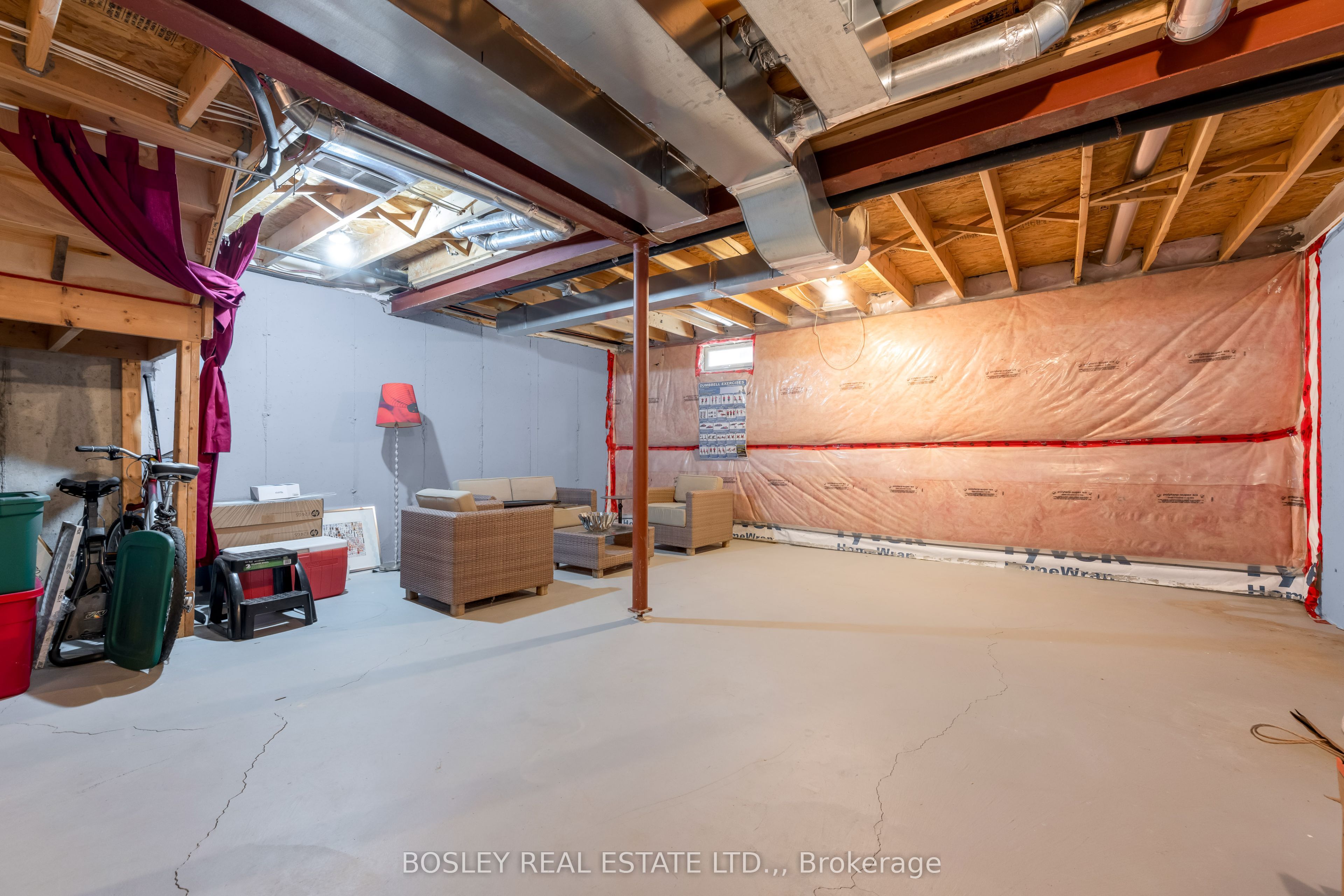26 Chicory Crescent Property Photo 21