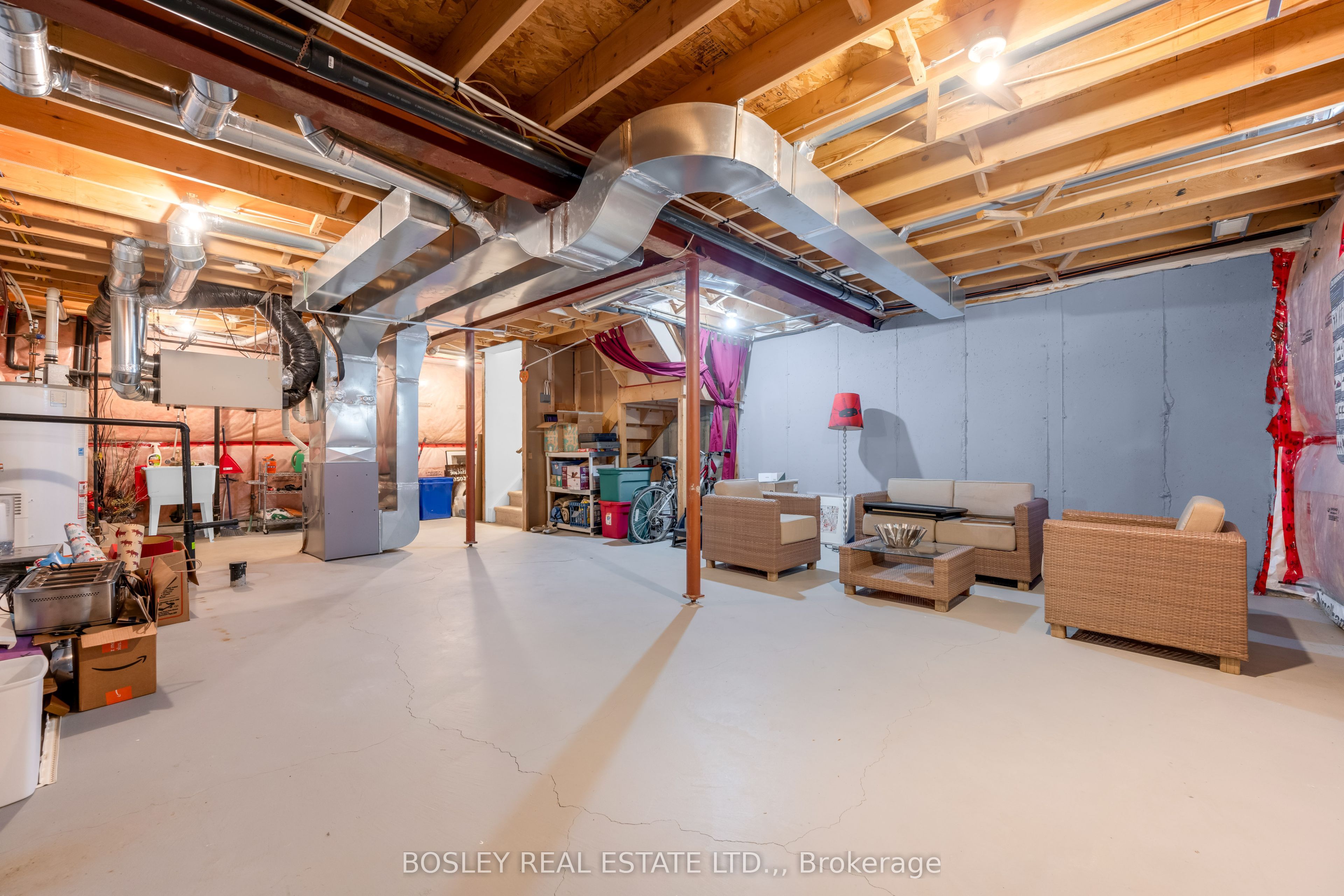 26 Chicory Crescent Property Photo 22
