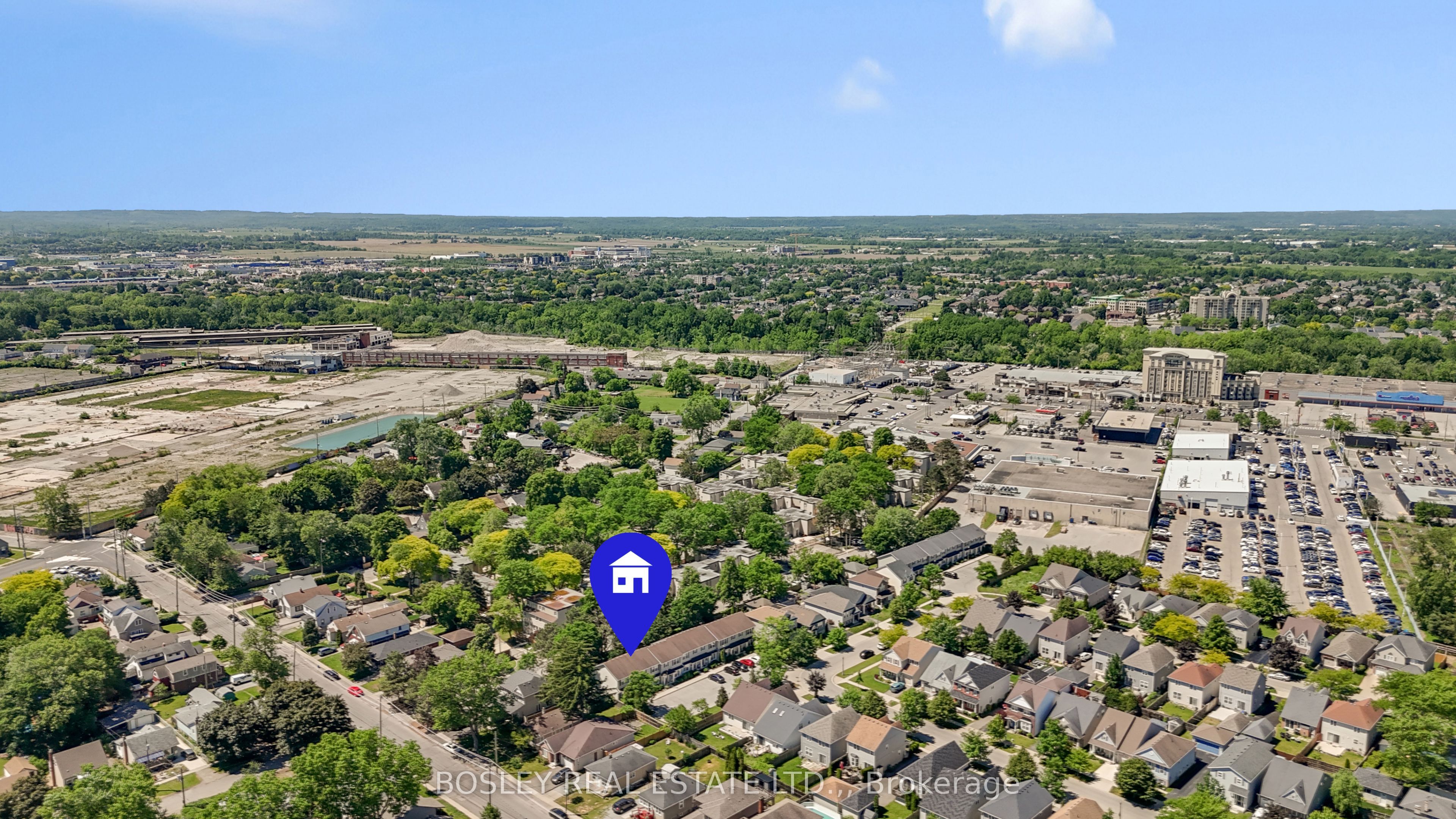 26 Chicory Crescent Property Photo 23