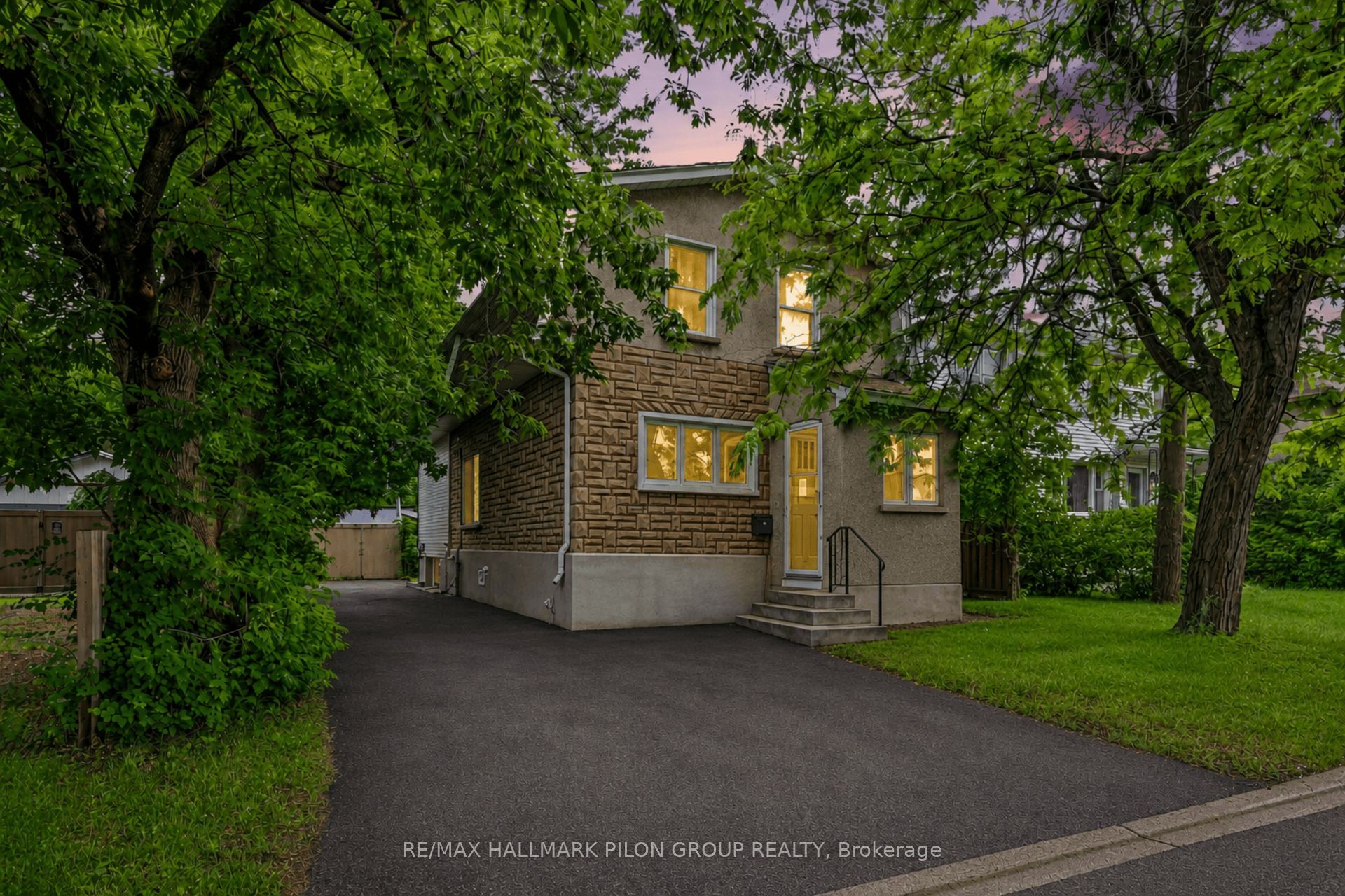 528 Guy Street Property Photo 1