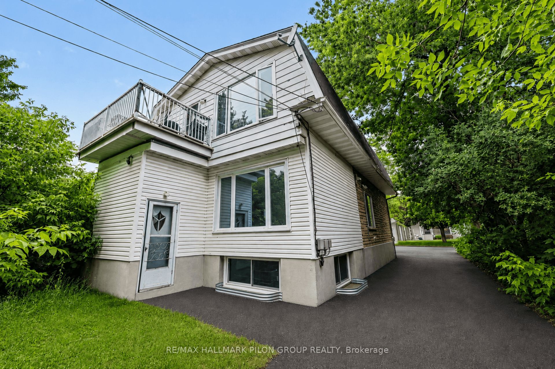 528 Guy Street Property Photo 2