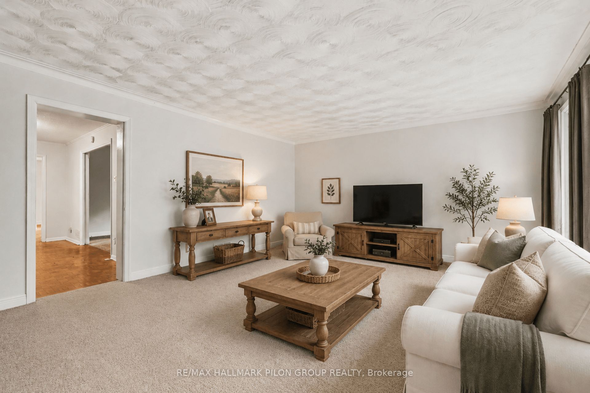 528 Guy Street Property Photo 3