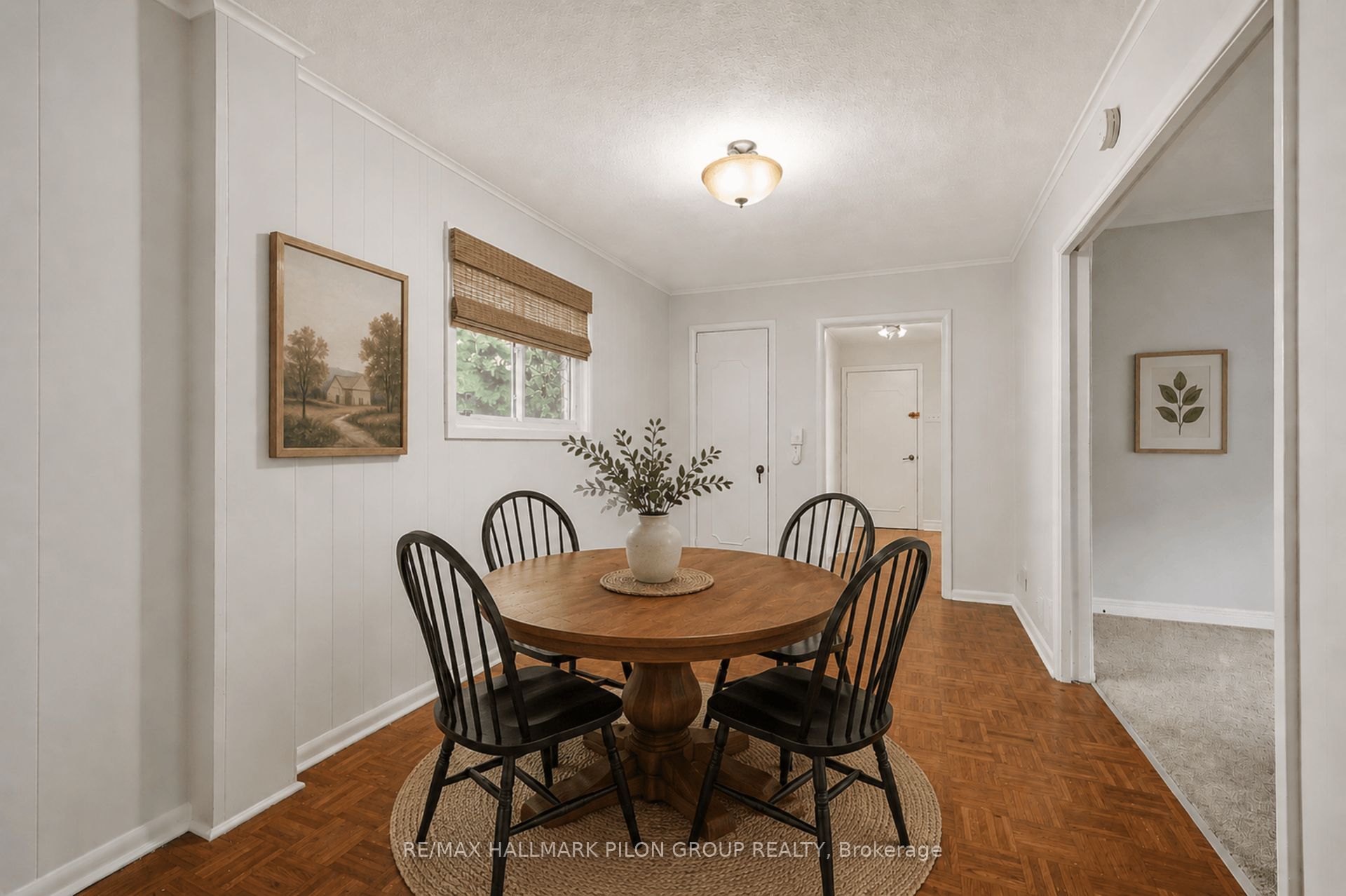 528 Guy Street Property Photo 5