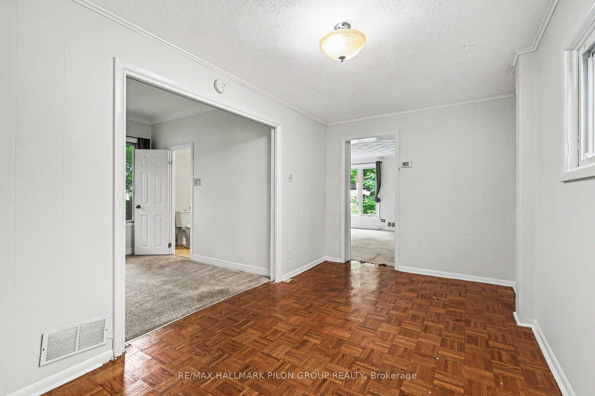 528 Guy Street Property Photo 6
