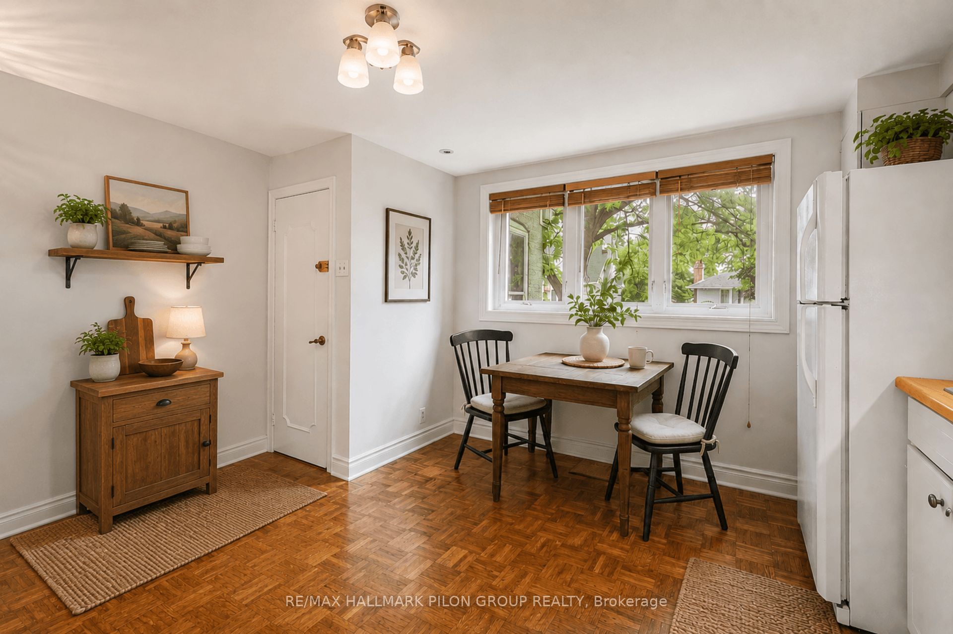 528 Guy Street Property Photo 9
