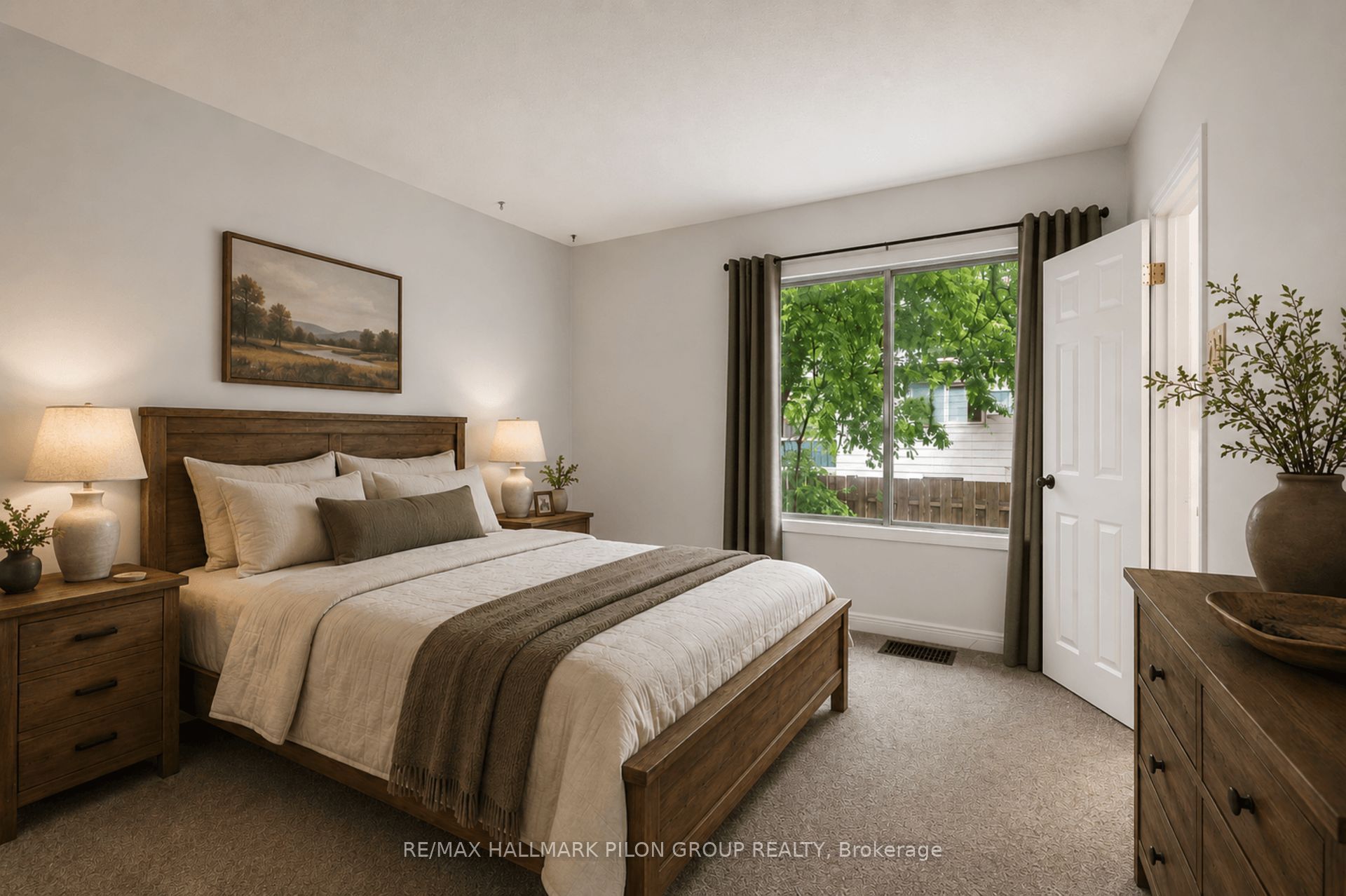 528 Guy Street Property Photo 11