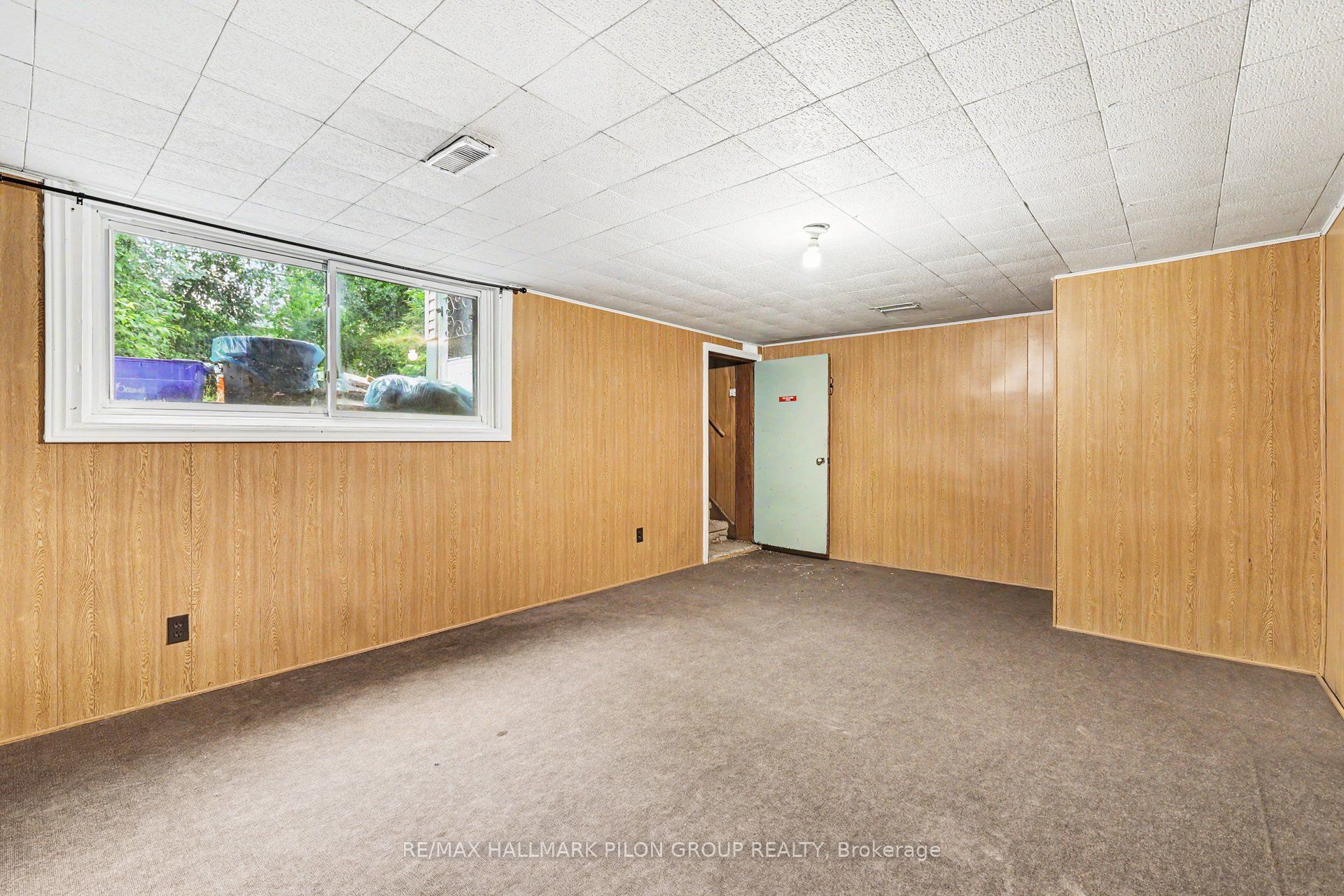 528 Guy Street Property Photo 14