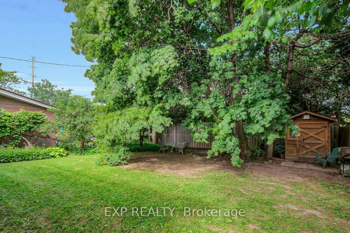 1473 Chomley Crescent Property Photo 42